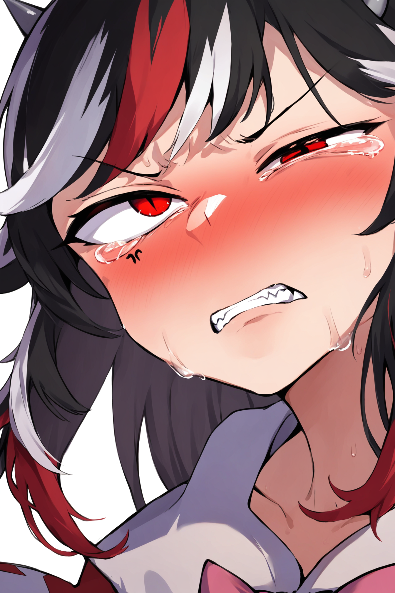 angry_2.png