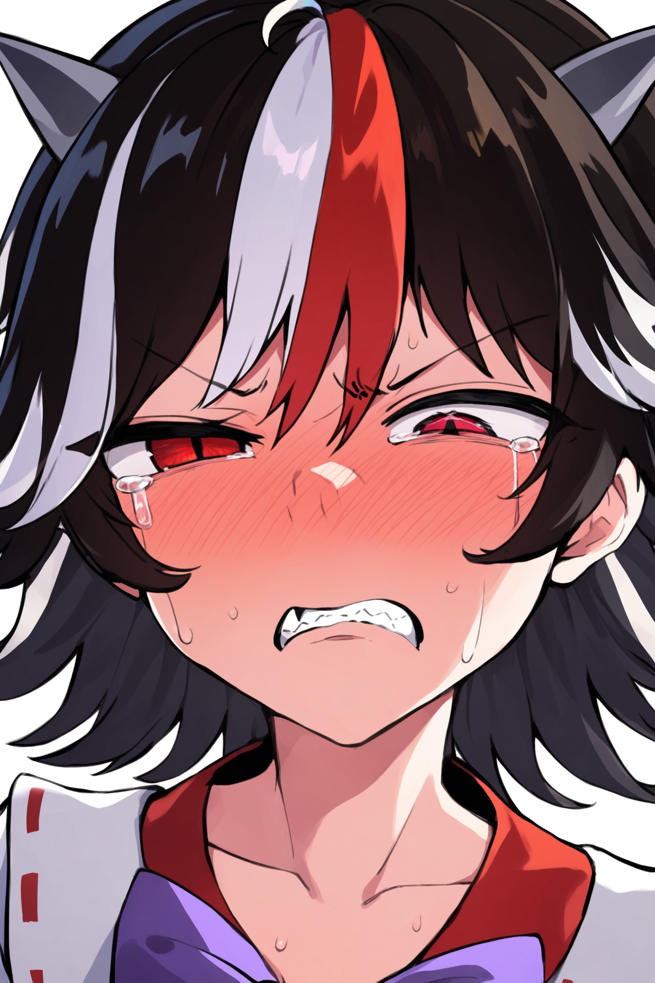angry_3.png