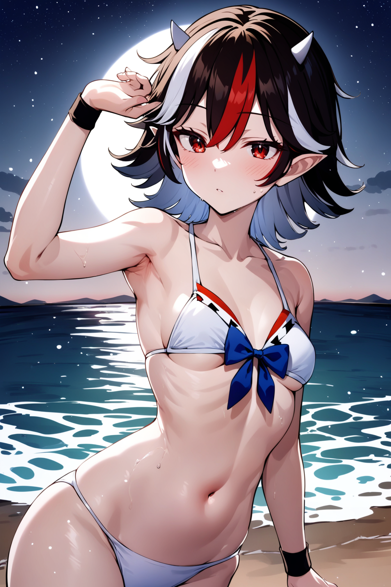 bikini_0.png