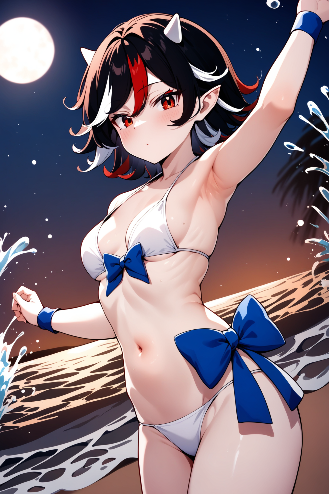 bikini_1.png