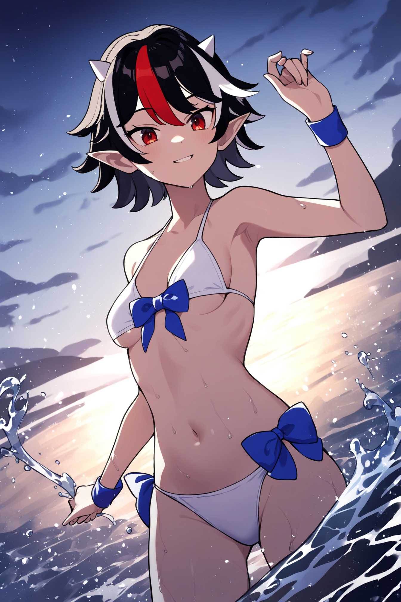 bikini_2.png