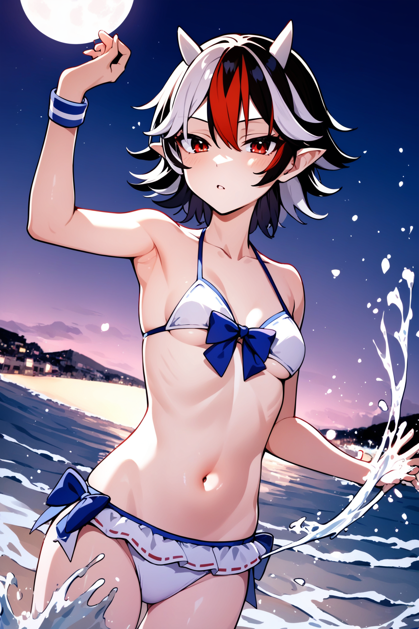 bikini_3.png