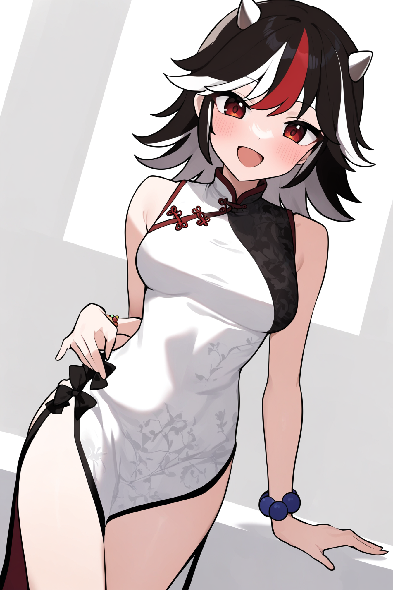 china_0.png