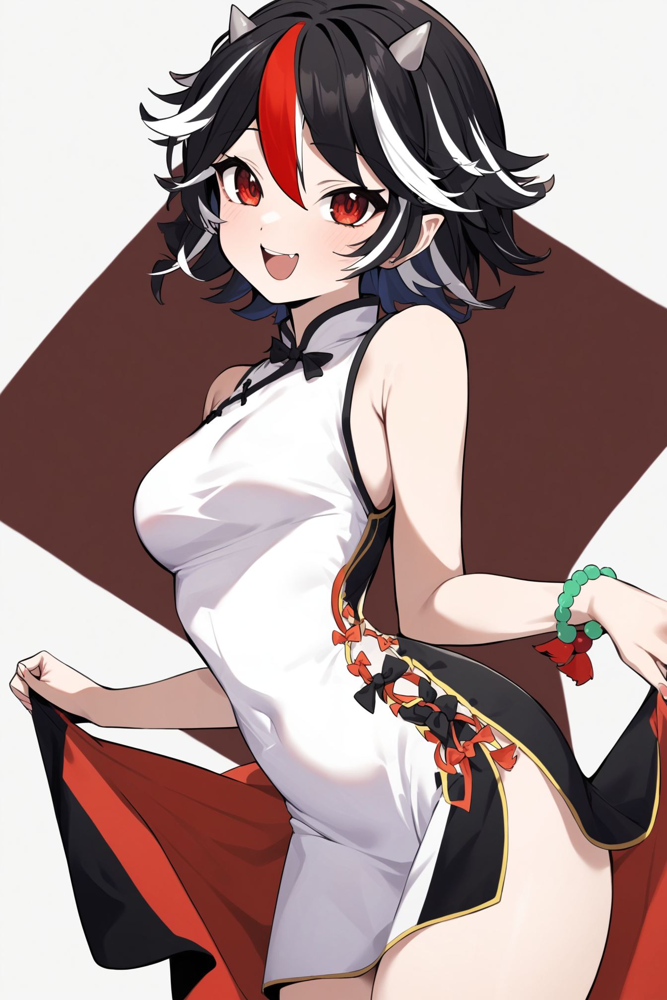 china_1.png