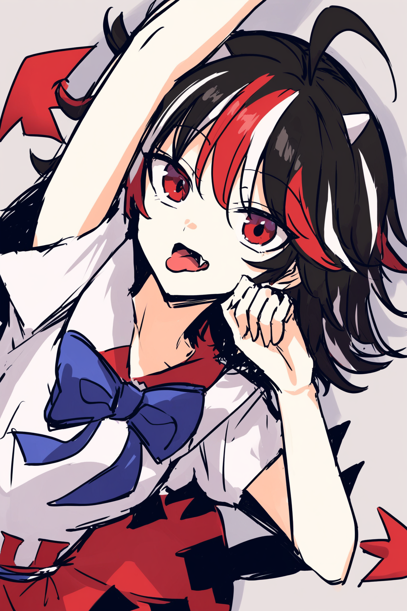 free_short_safe_0.png