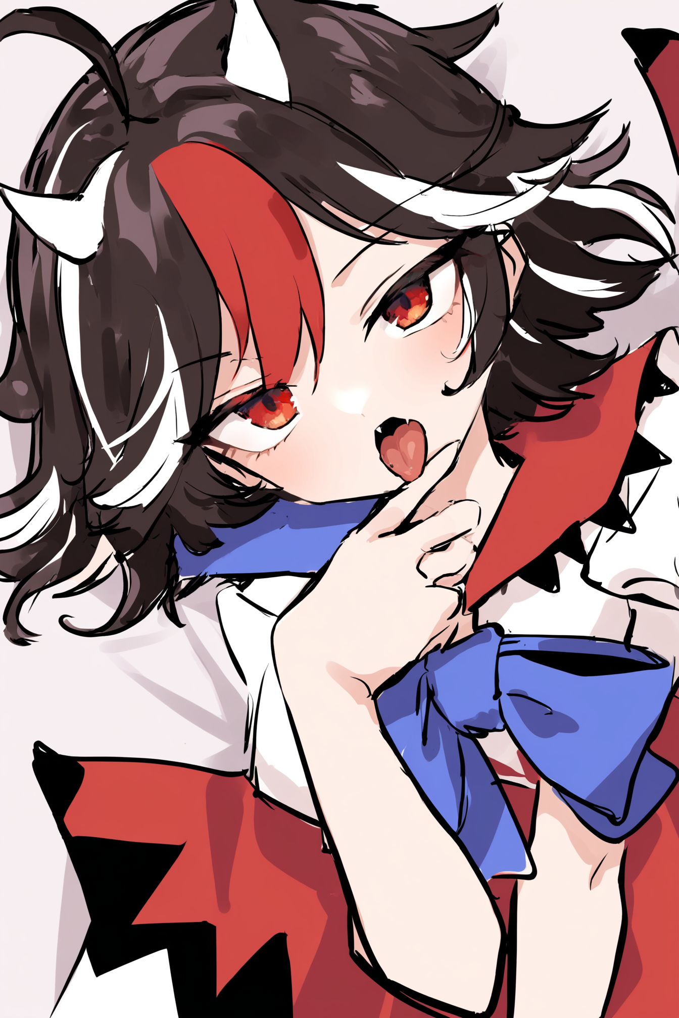 free_short_safe_1.png