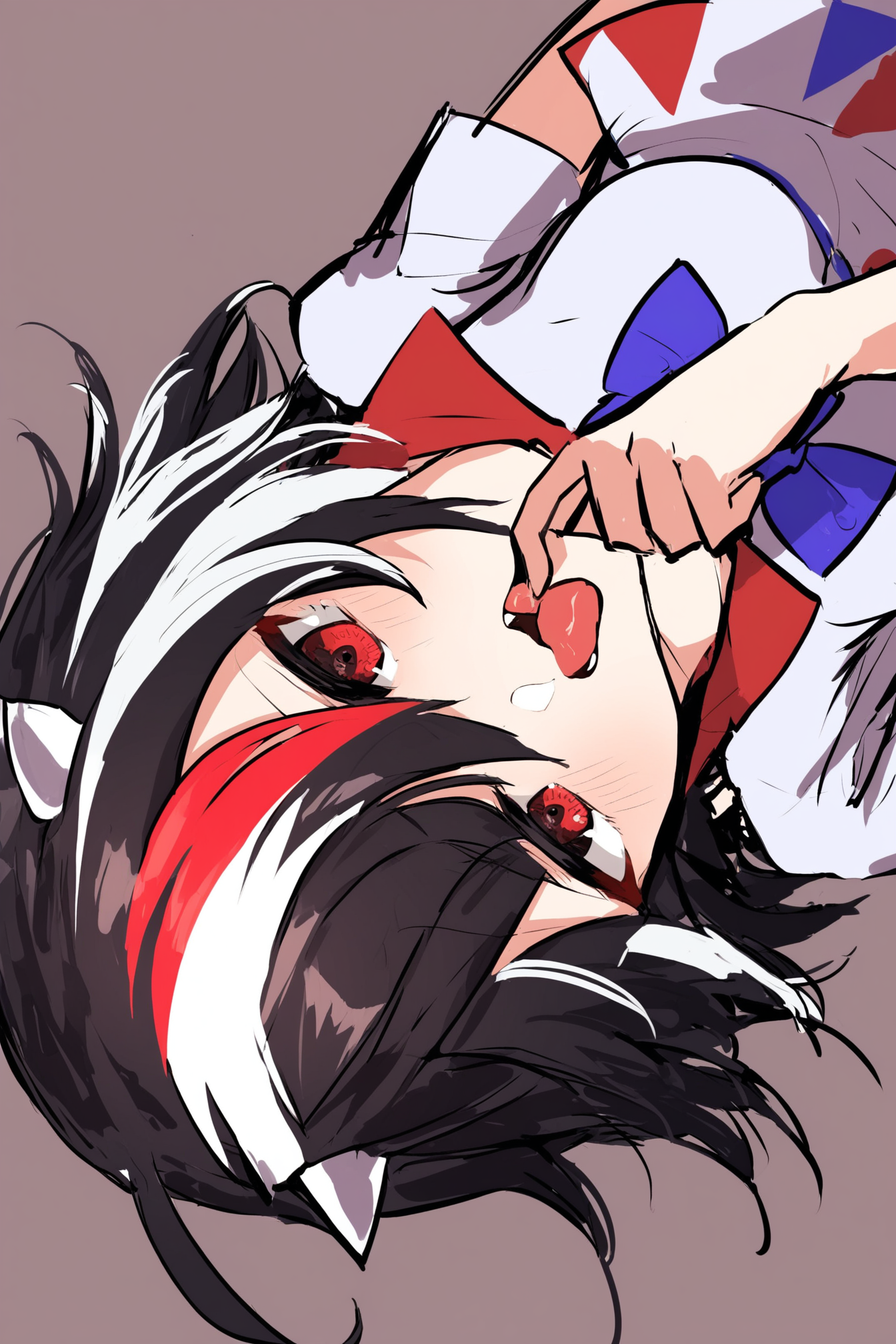 free_short_safe_2.png