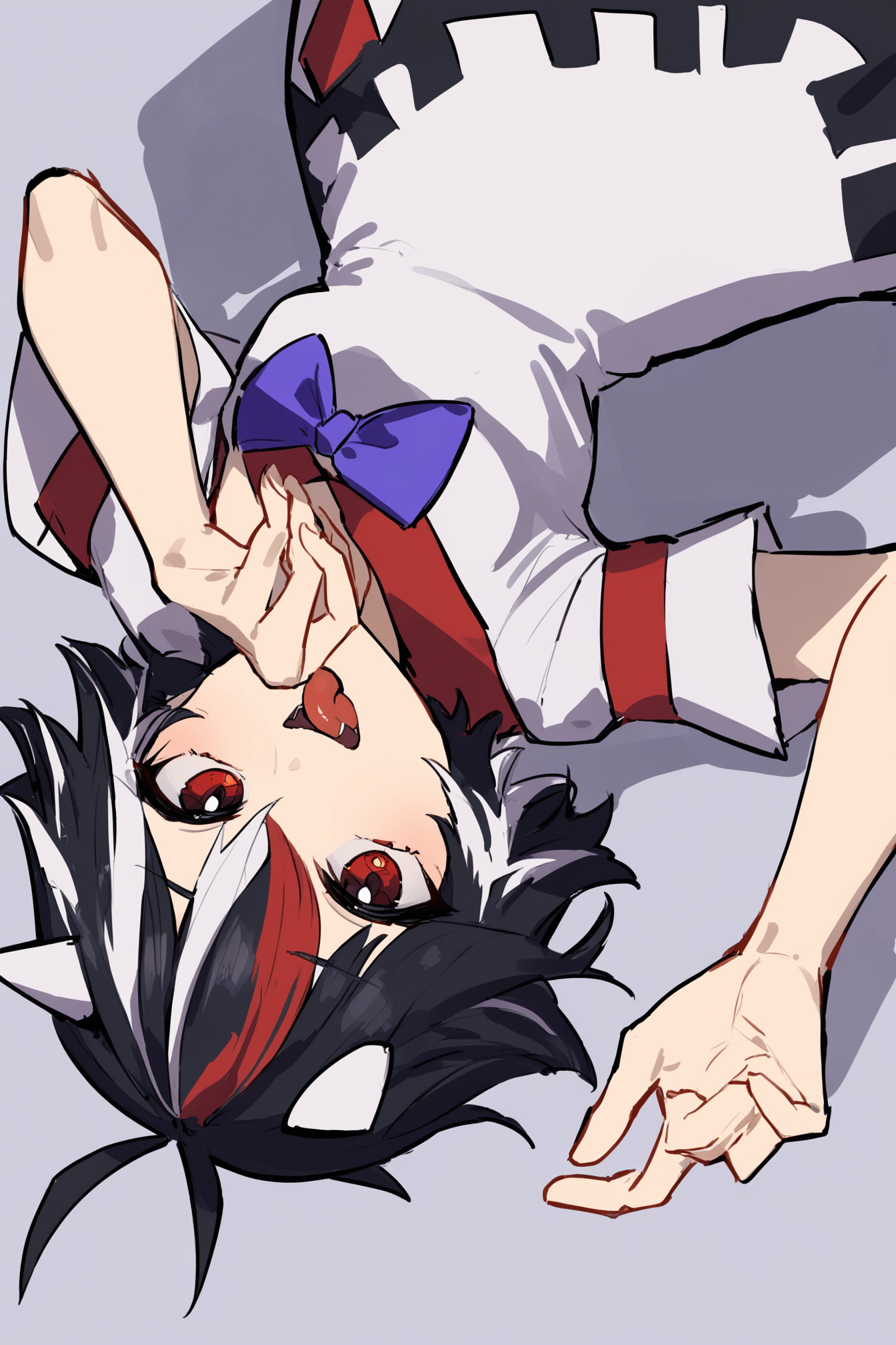 free_short_safe_3.png