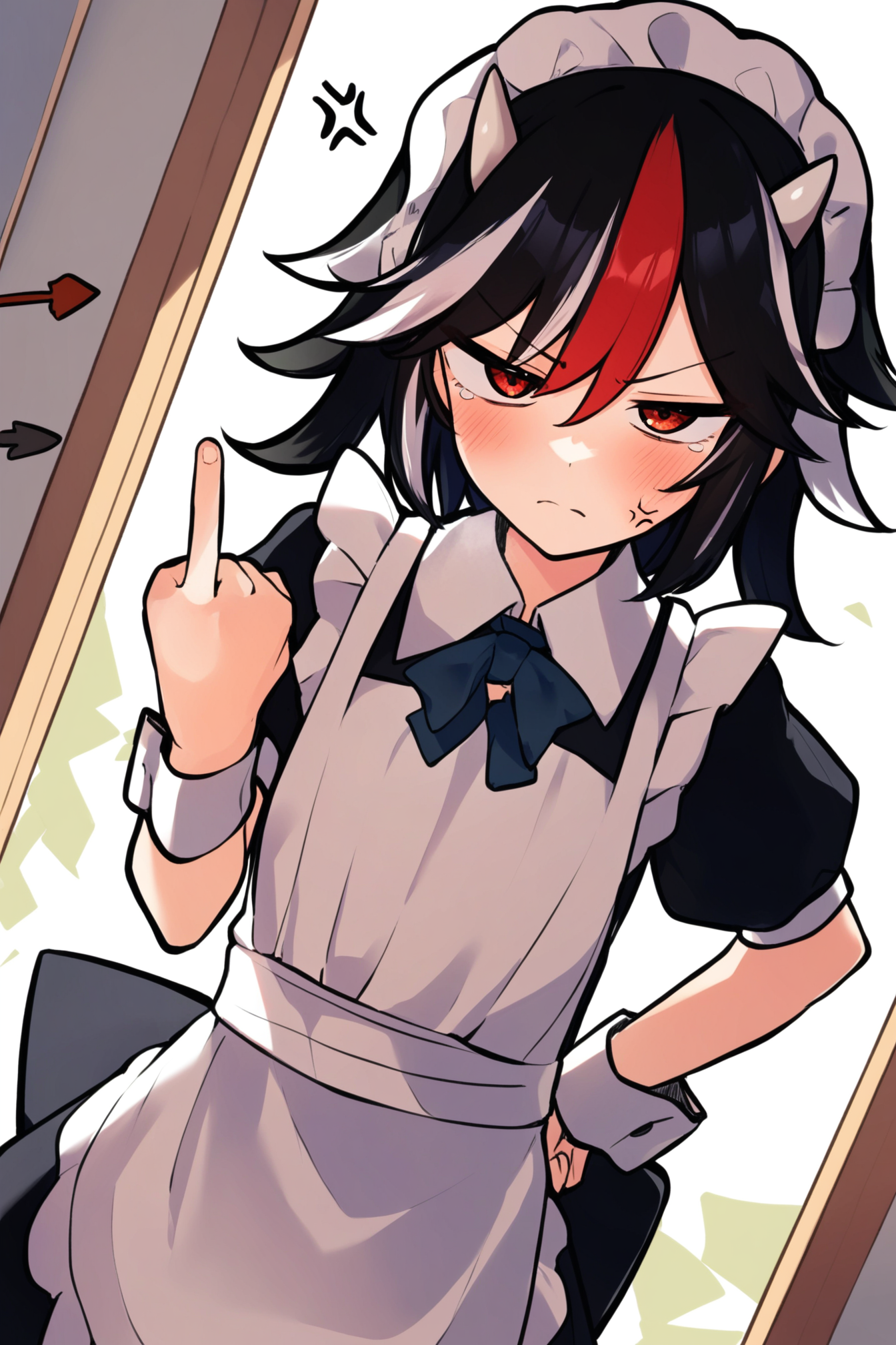 maid_0.png