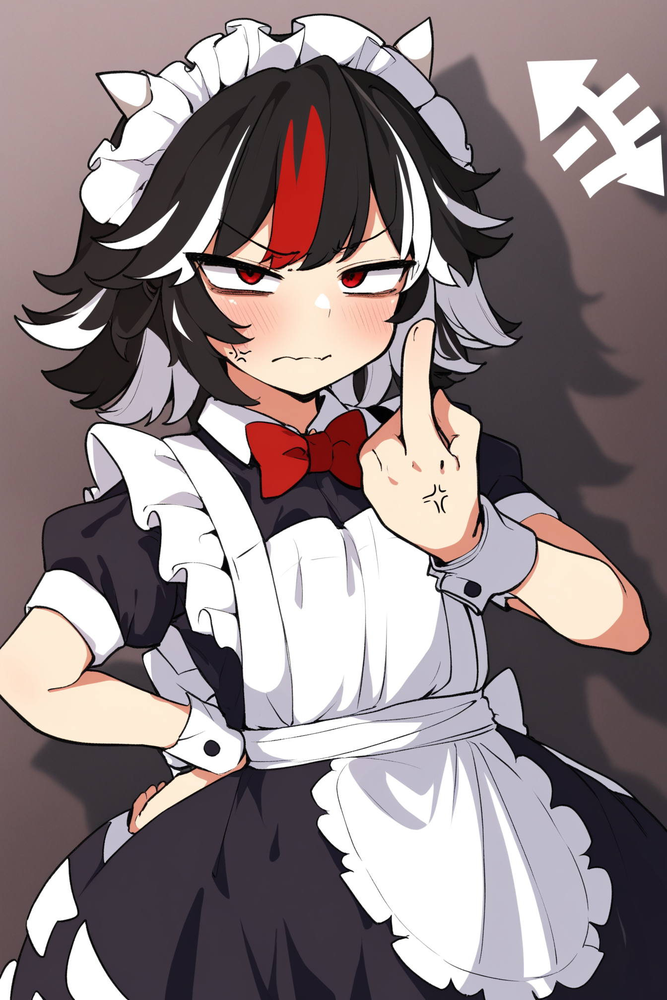 maid_1.png
