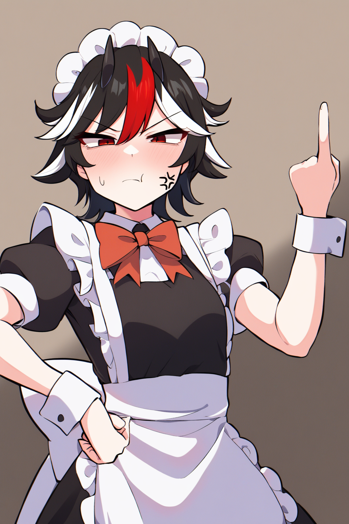 maid_2.png