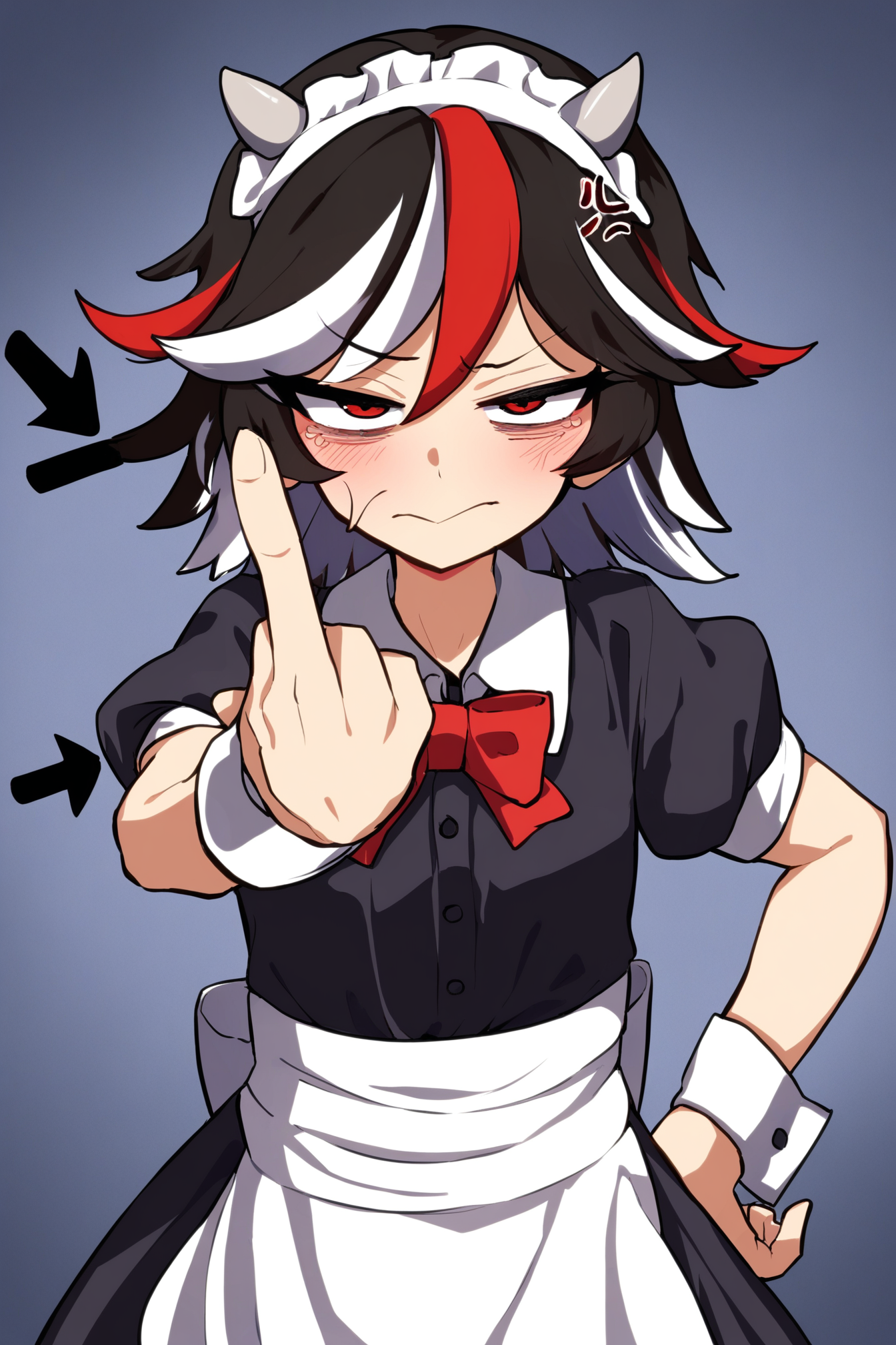 maid_3.png