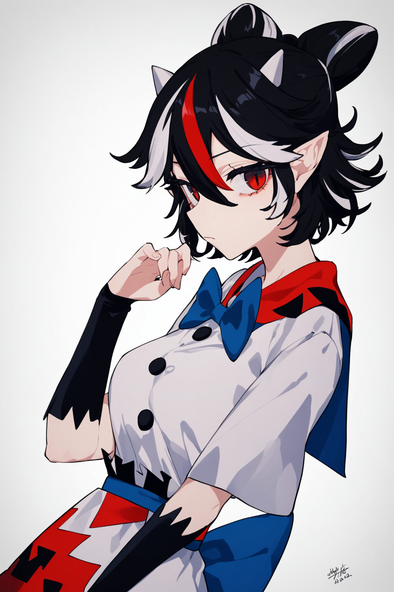 profile_0.png