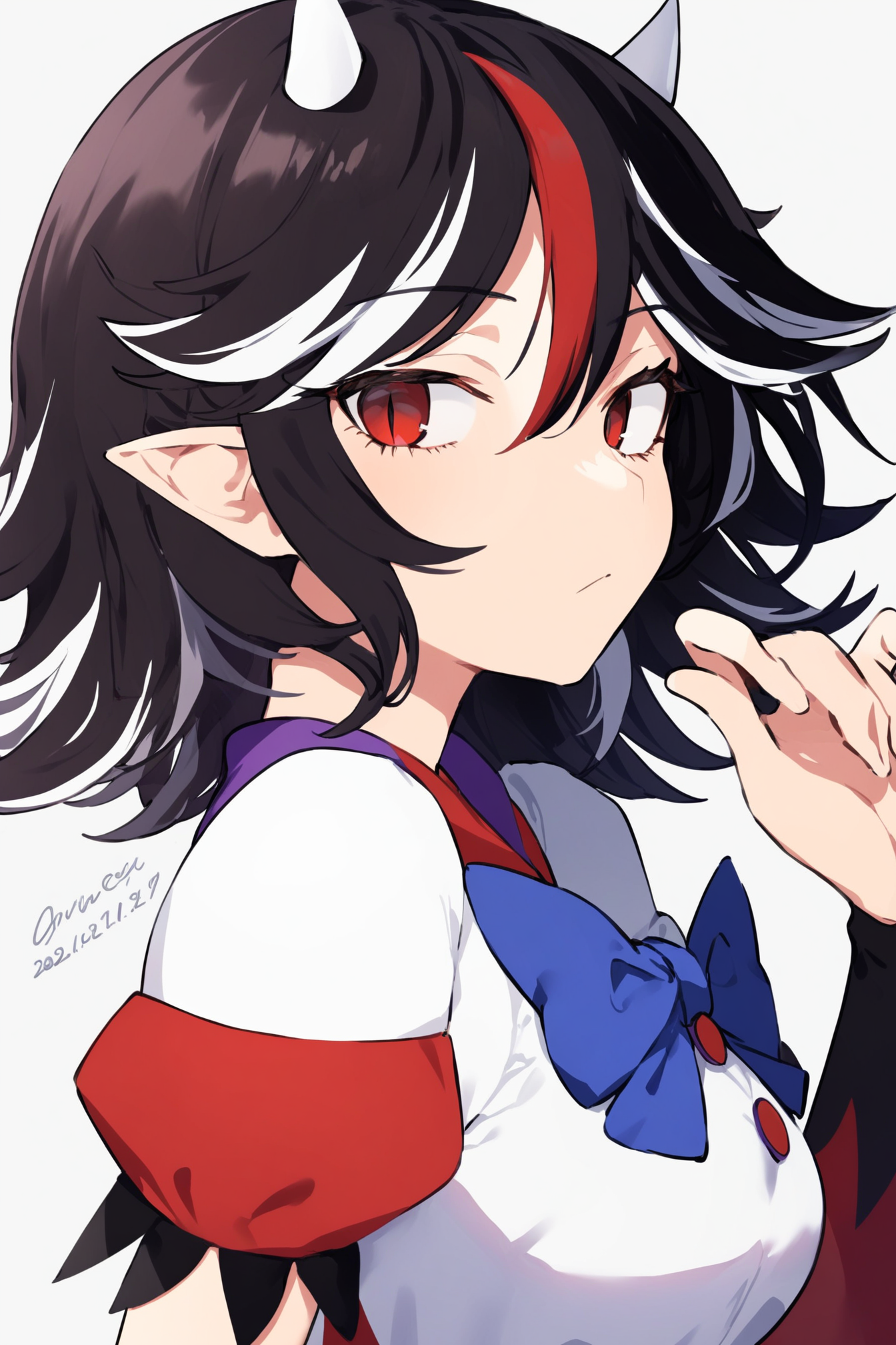 profile_1.png
