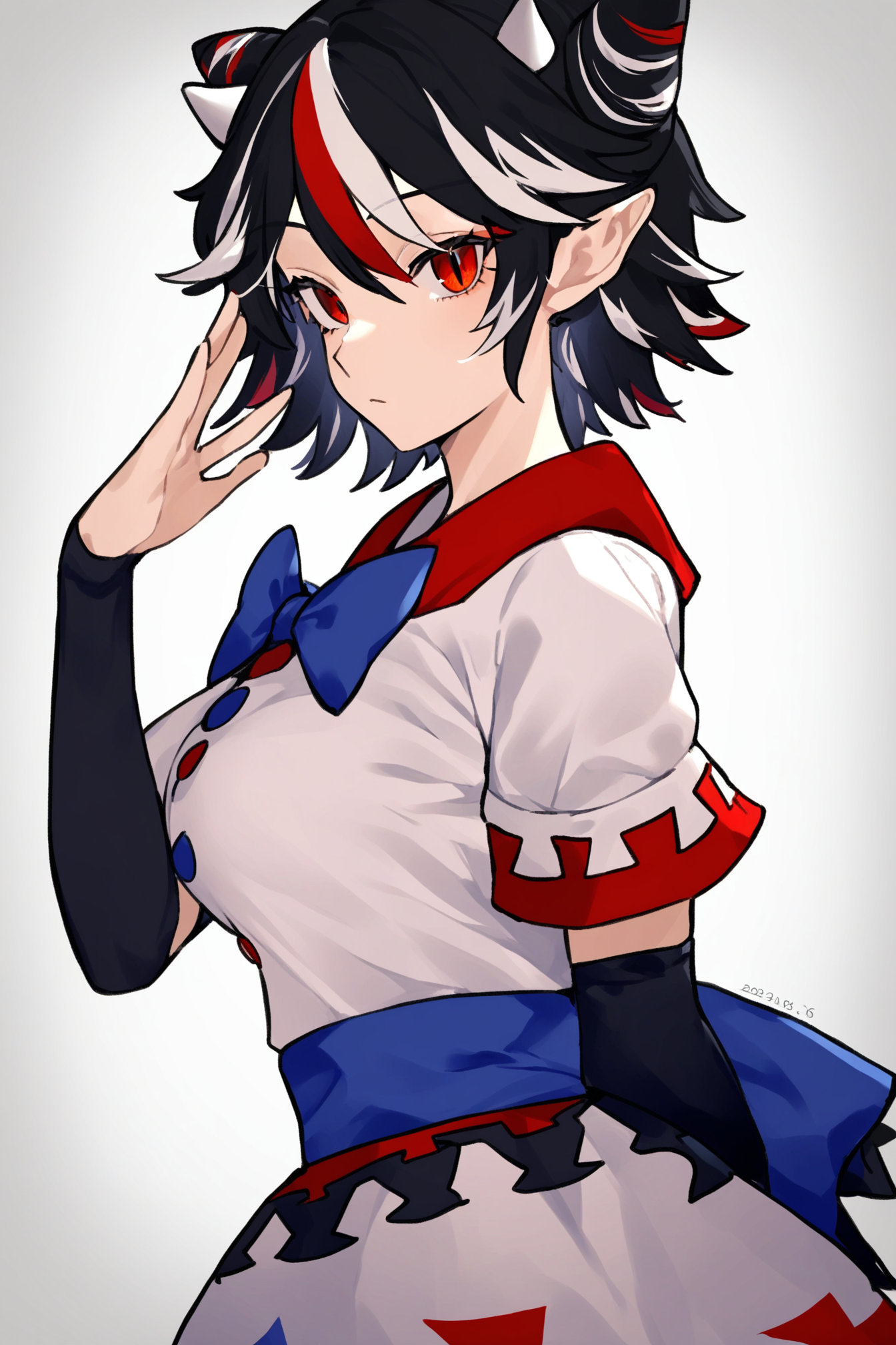 profile_2.png
