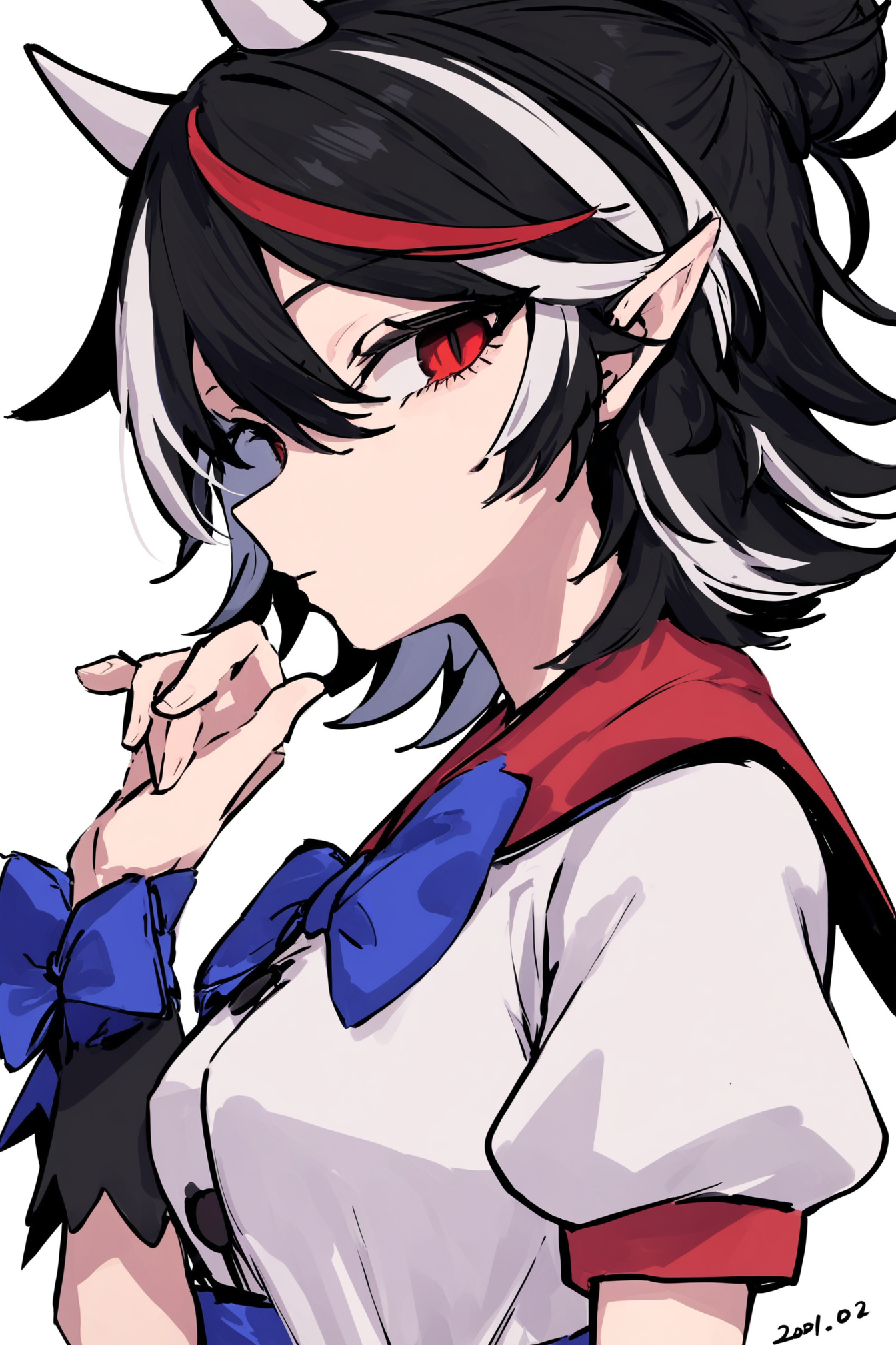 profile_3.png