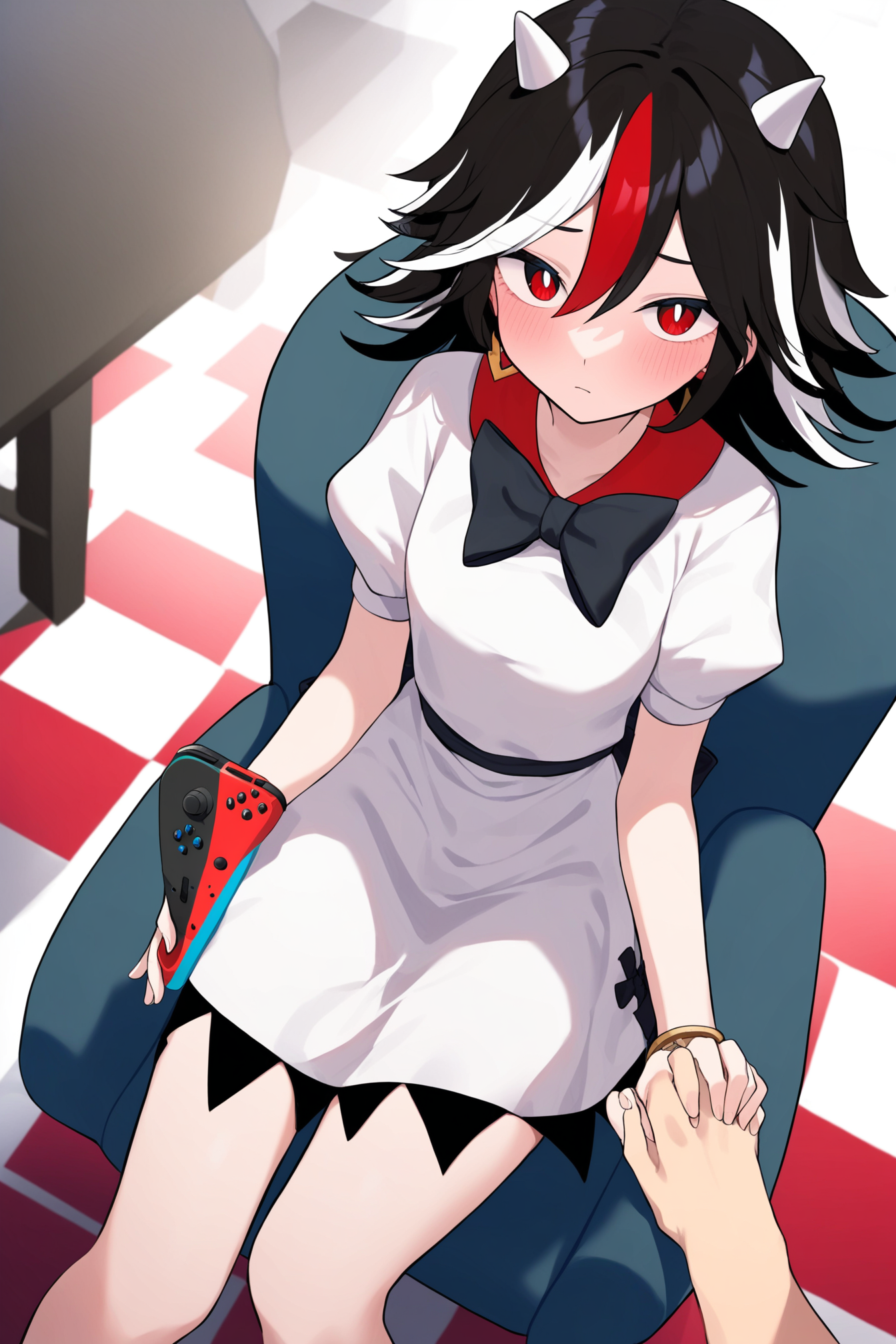sit_0.png