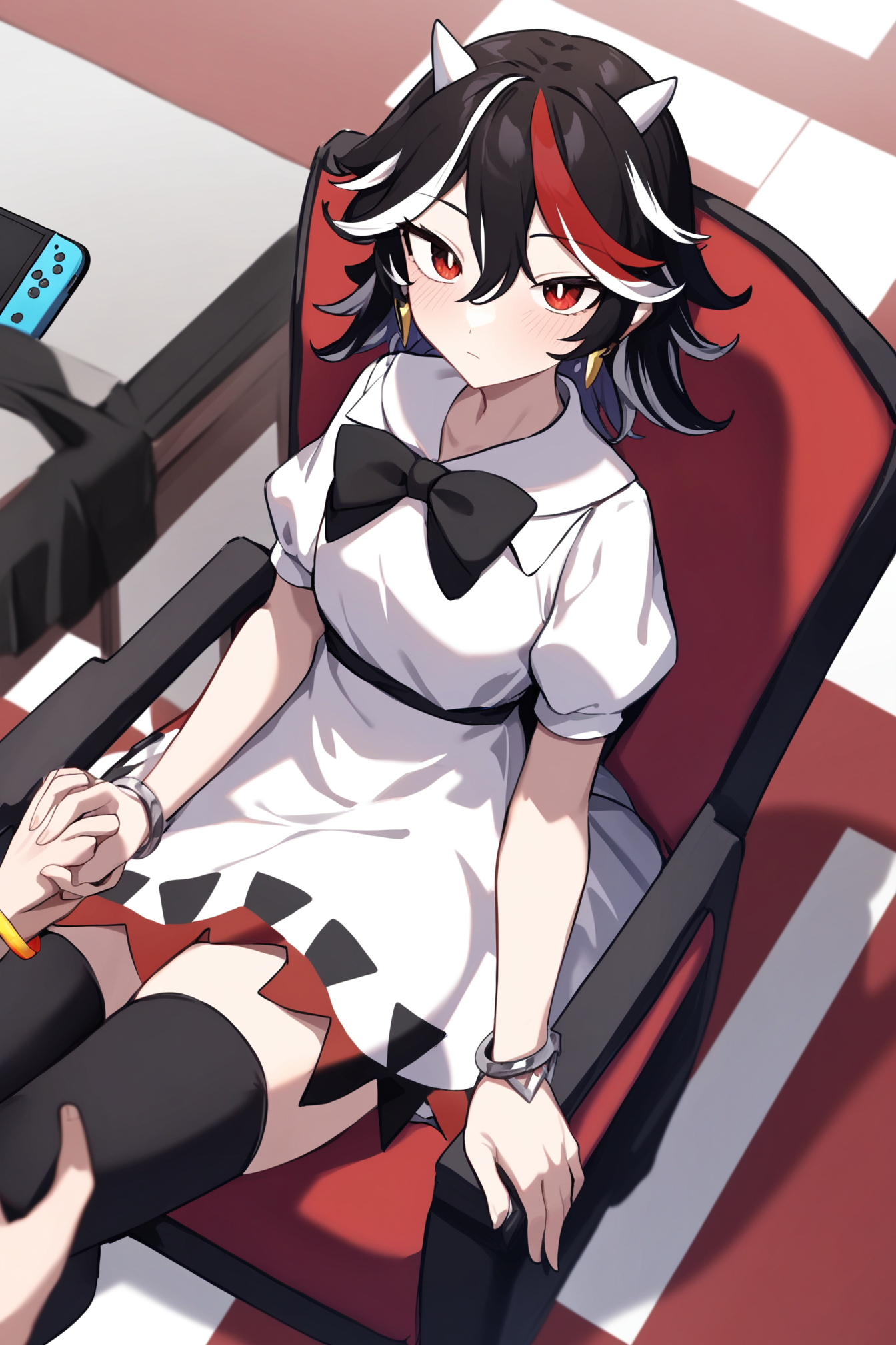 sit_1.png