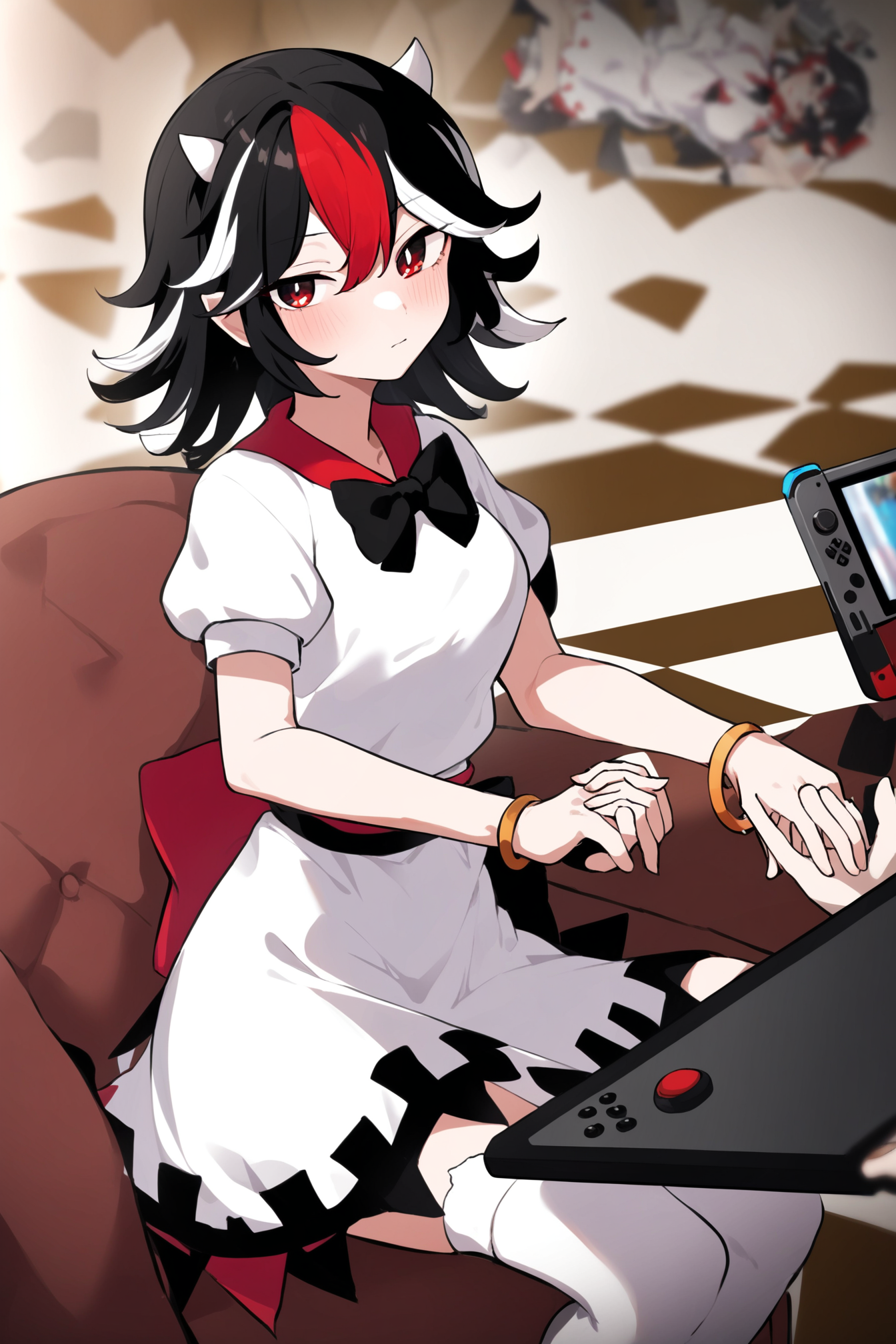 sit_2.png
