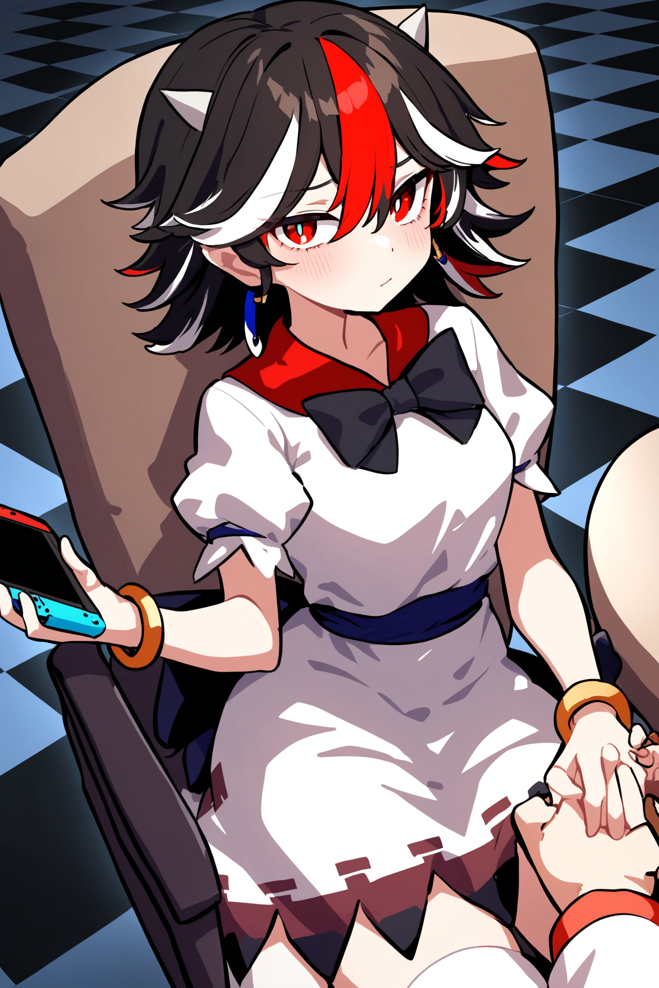 sit_3.png