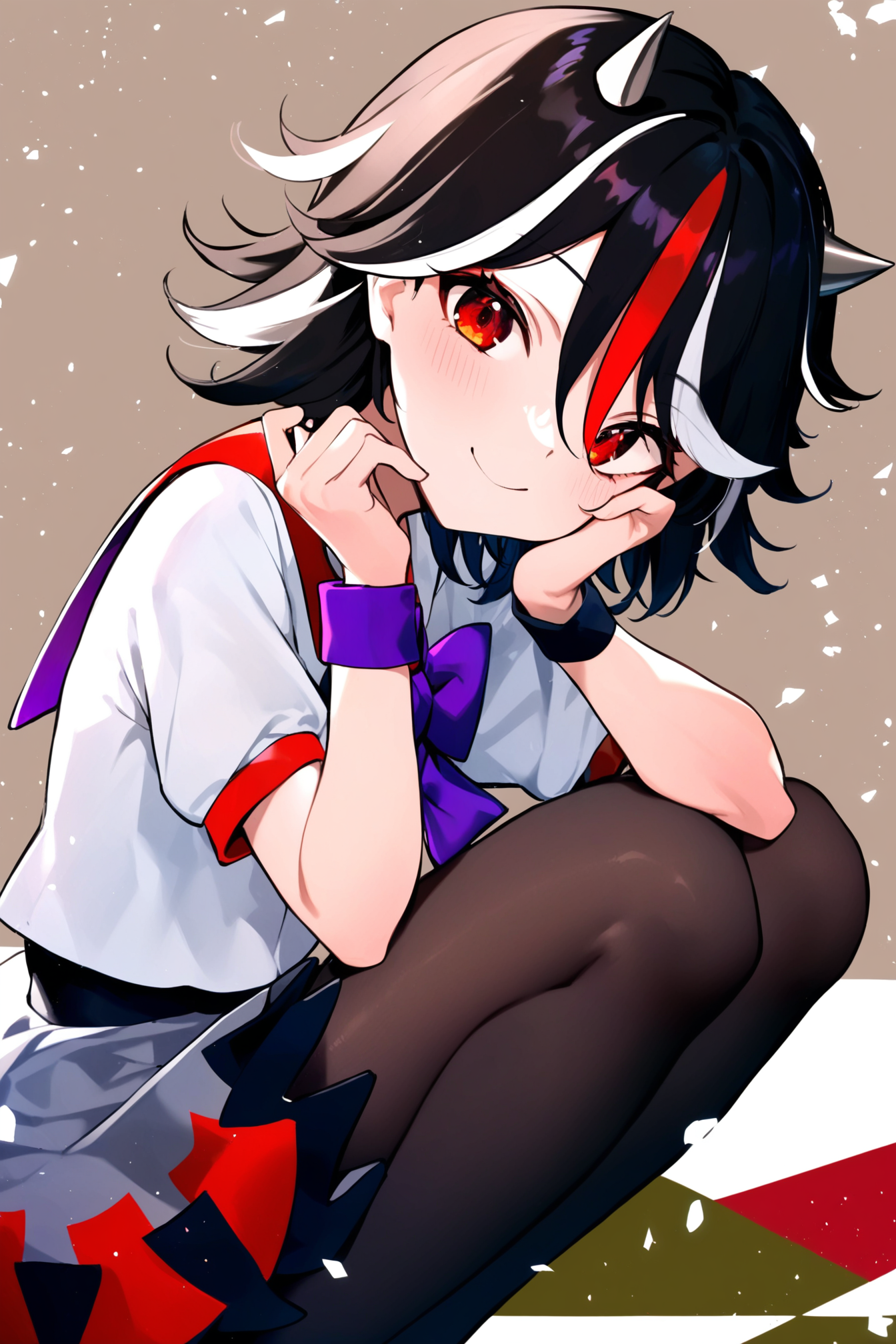 squat_0.png