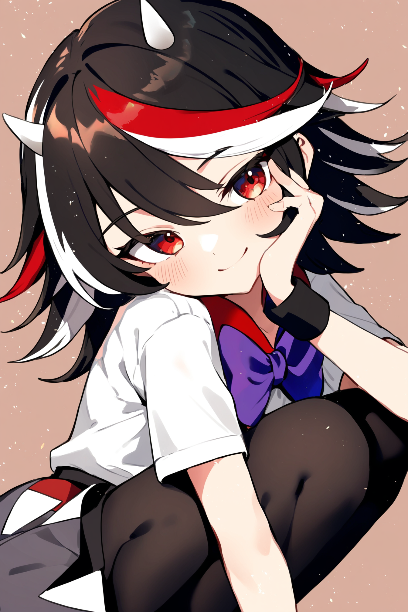 squat_1.png