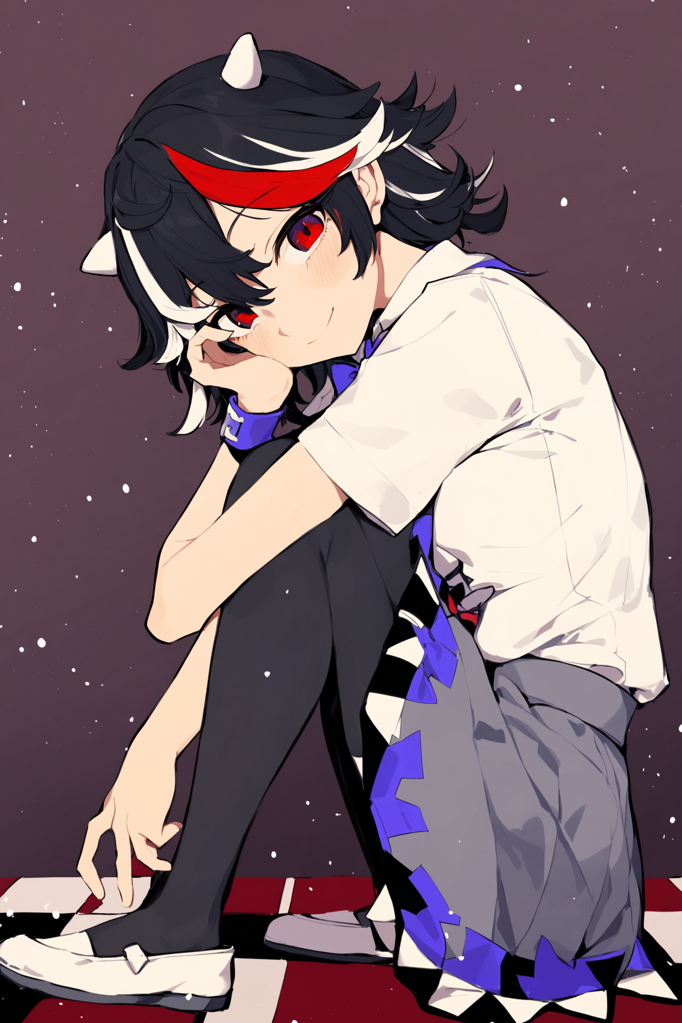 squat_2.png