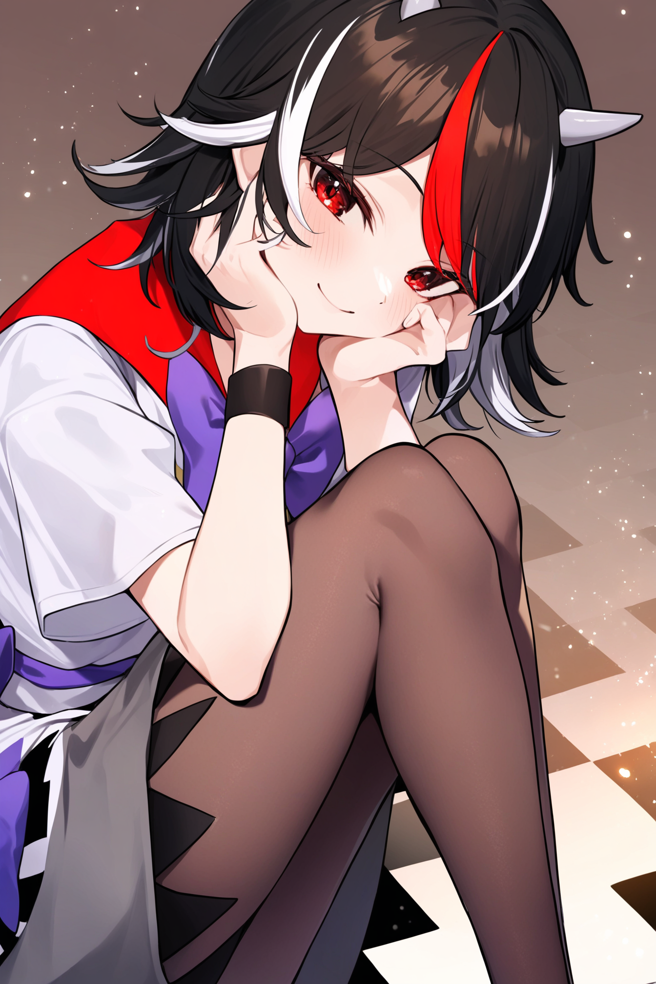 squat_3.png