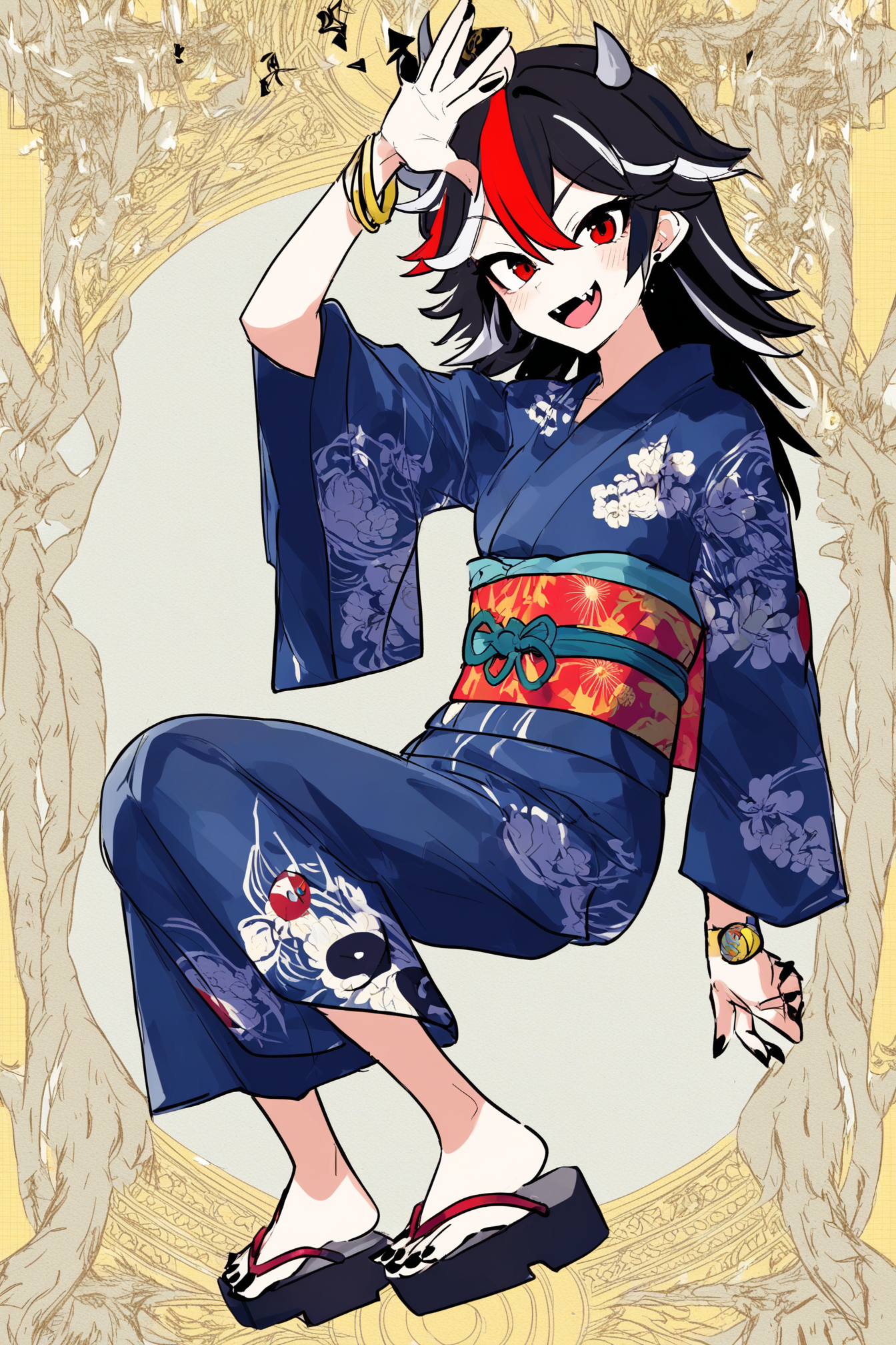 yukata_0.png