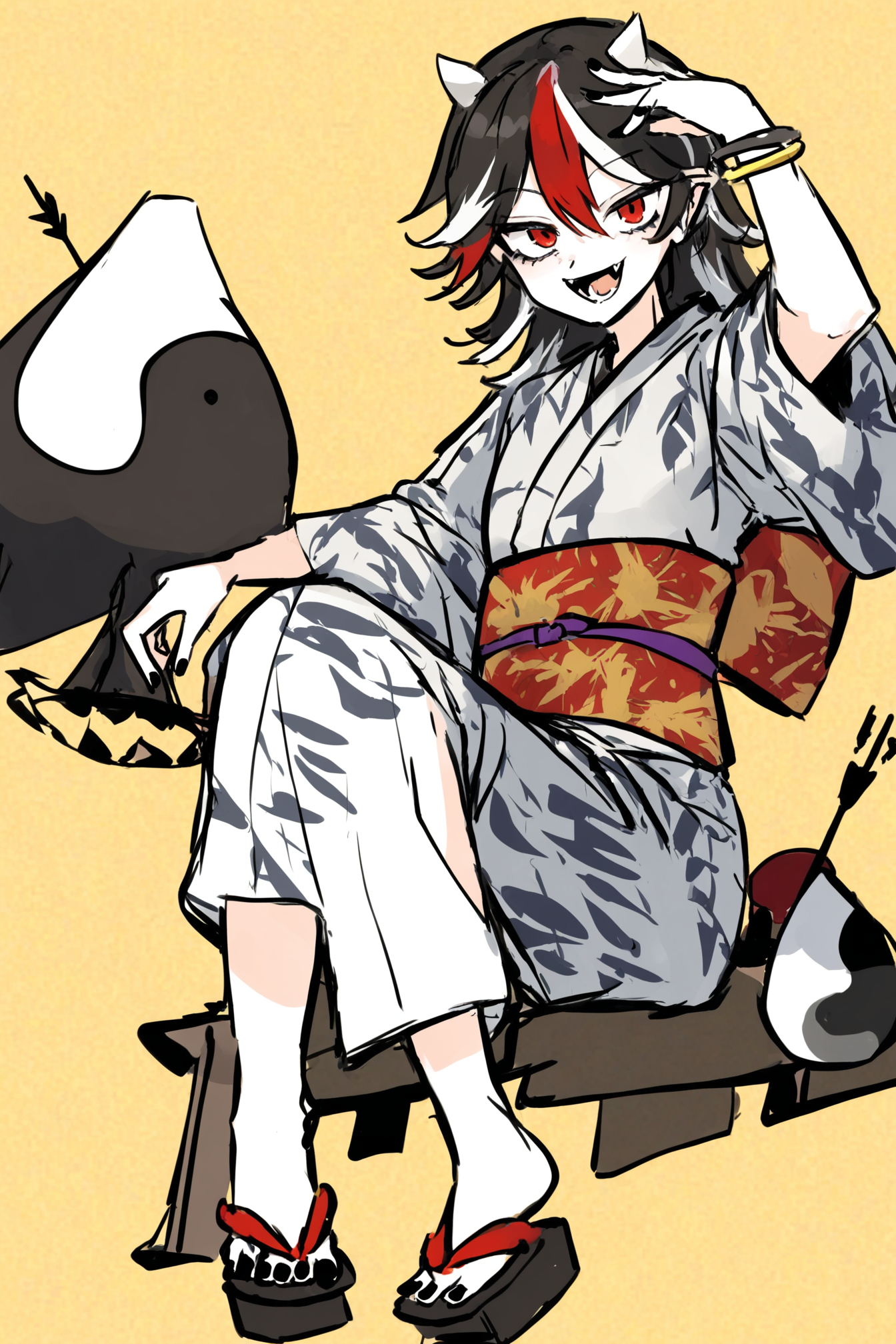 yukata_1.png