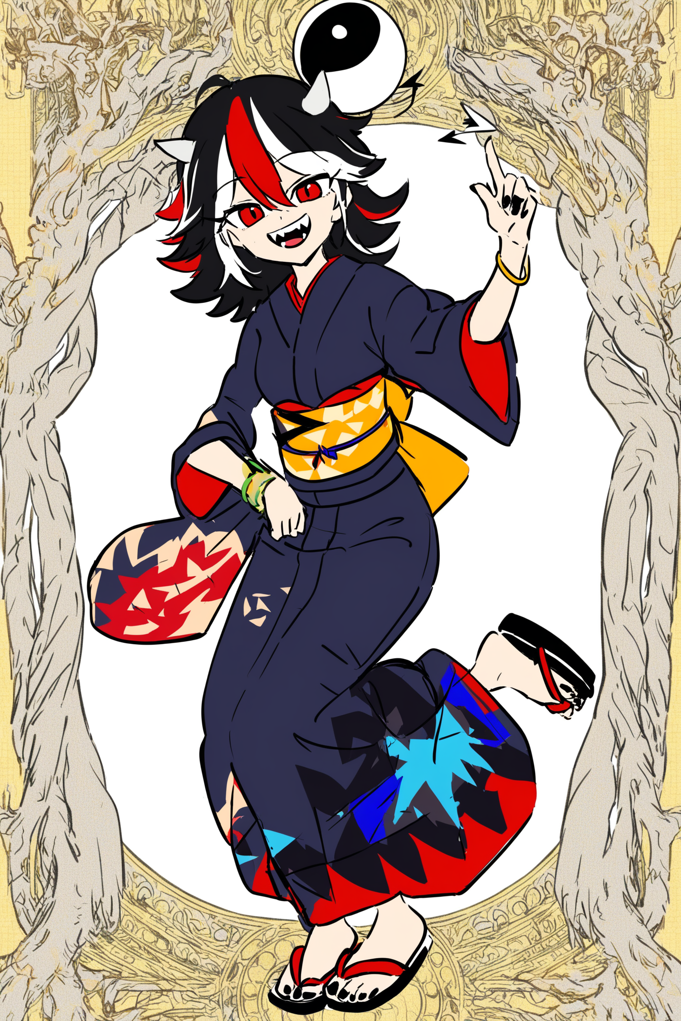 yukata_2.png