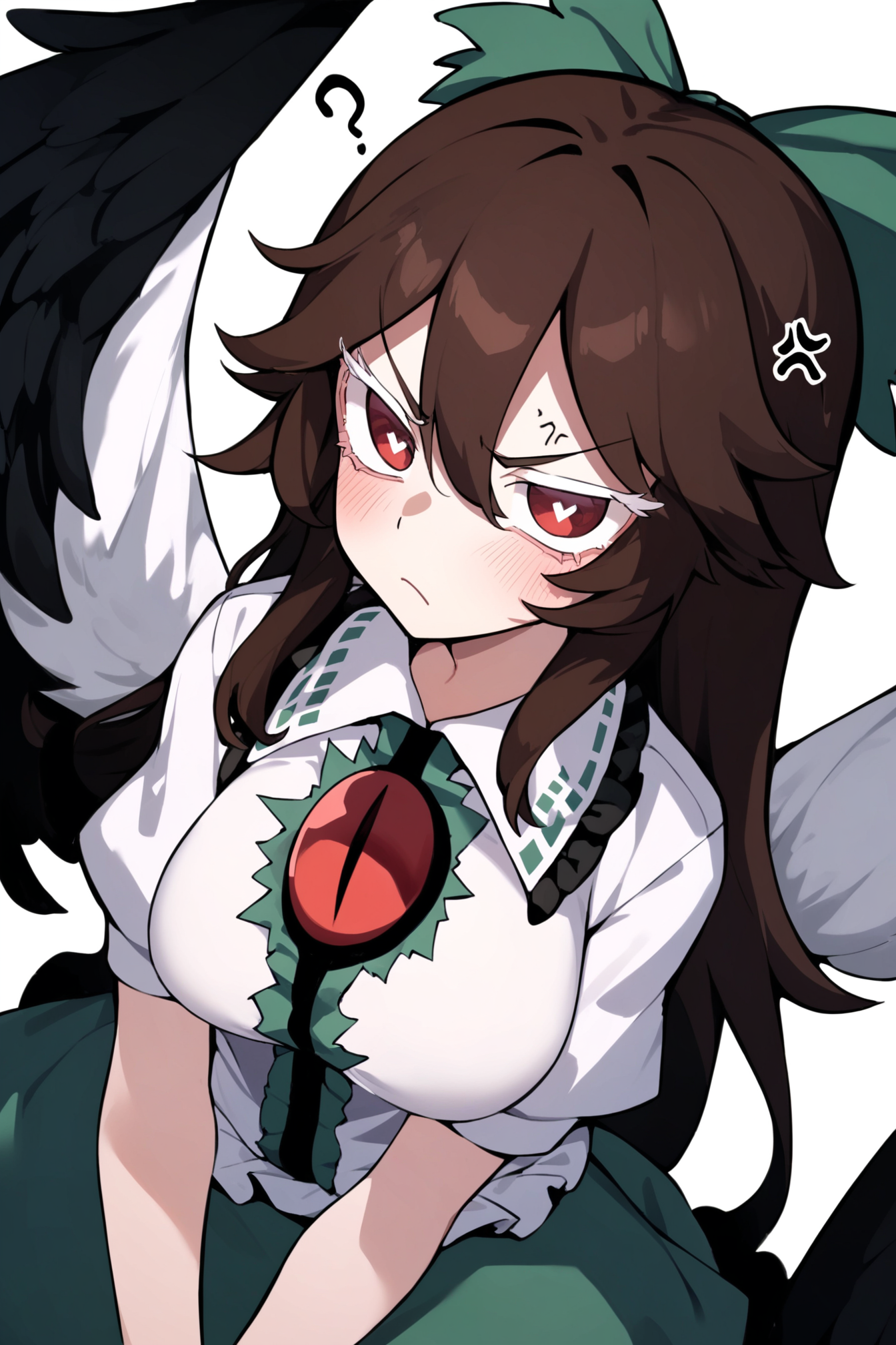 angry_0.png