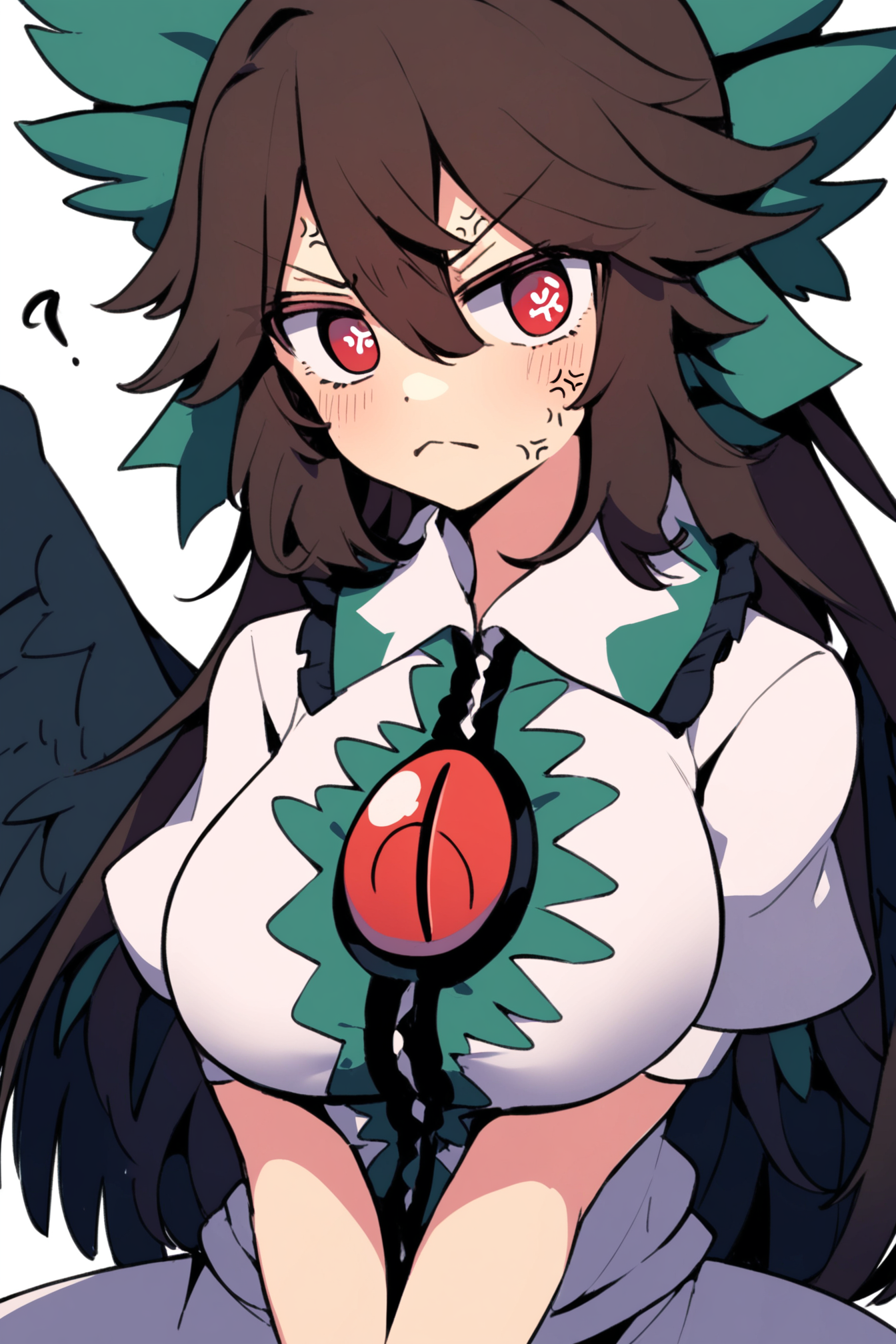 angry_2.png
