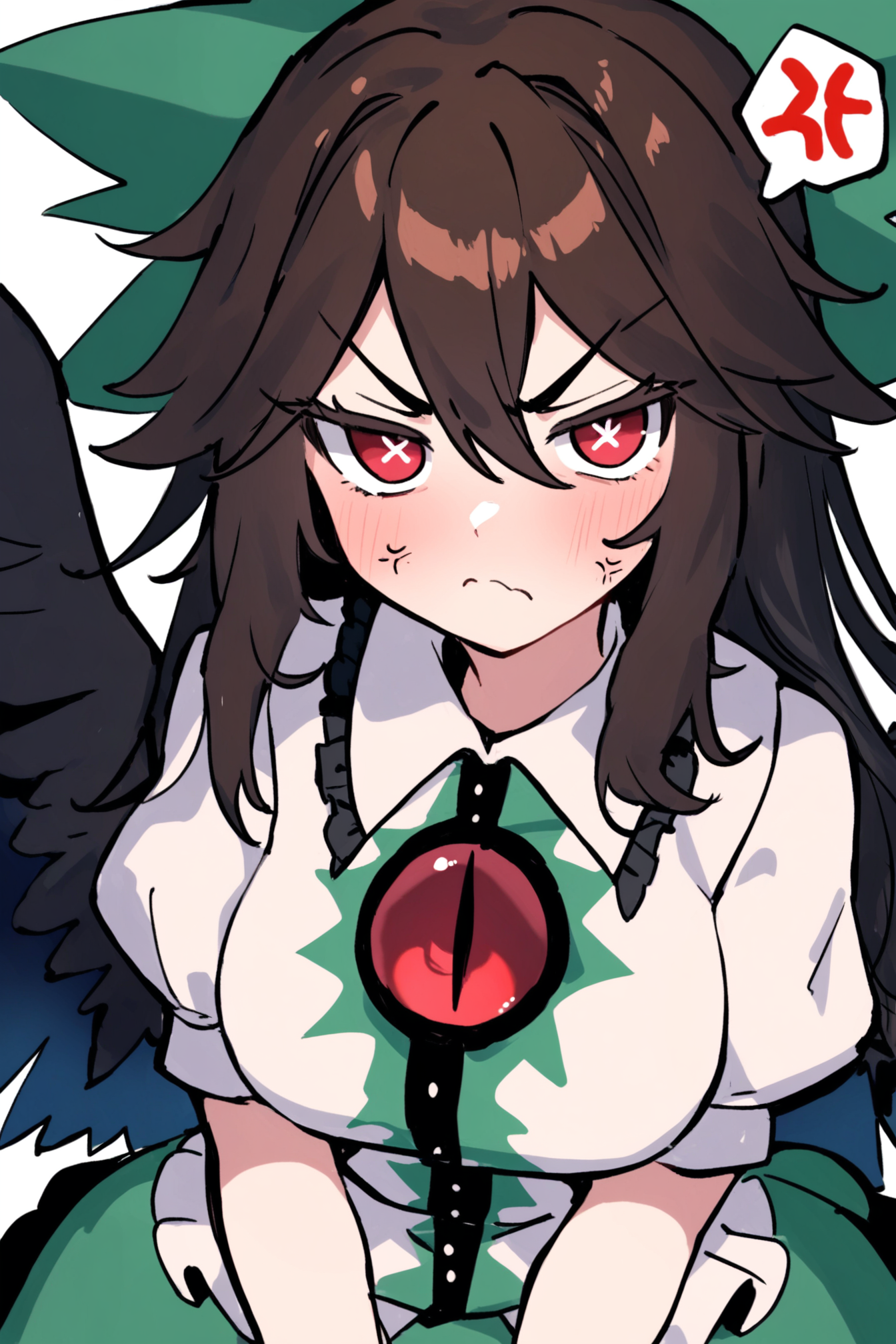 angry_3.png