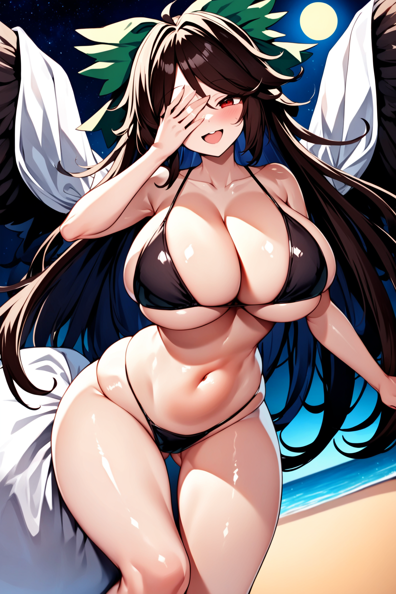 bikini_1.png