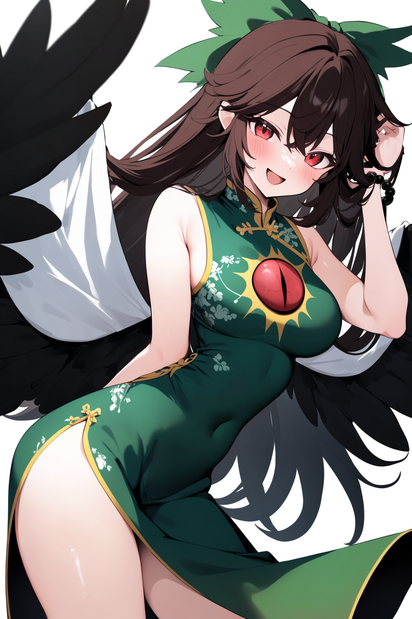 china_0.png
