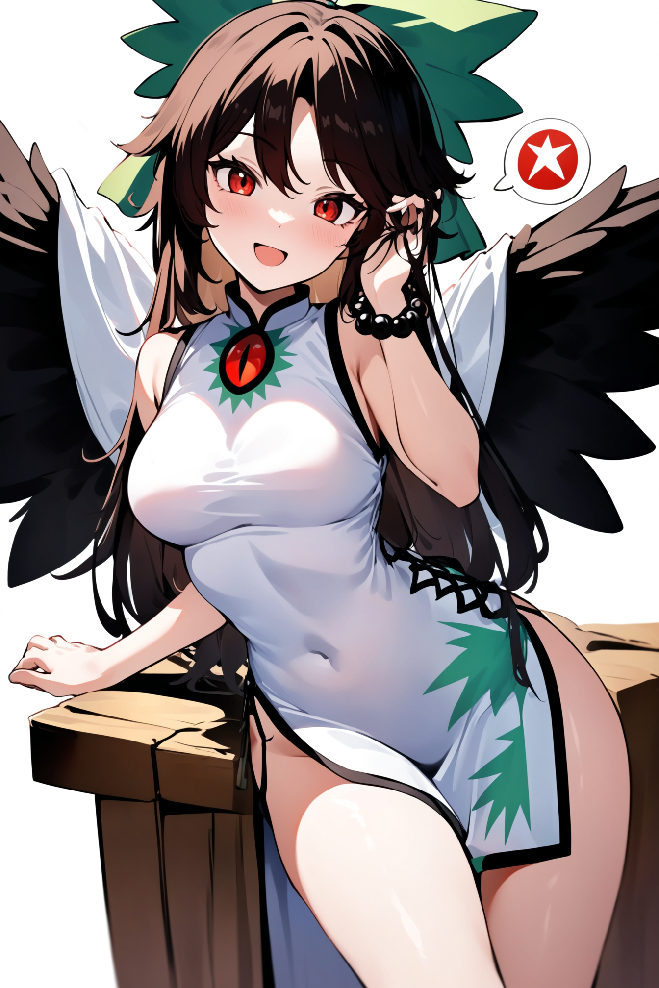 china_1.png