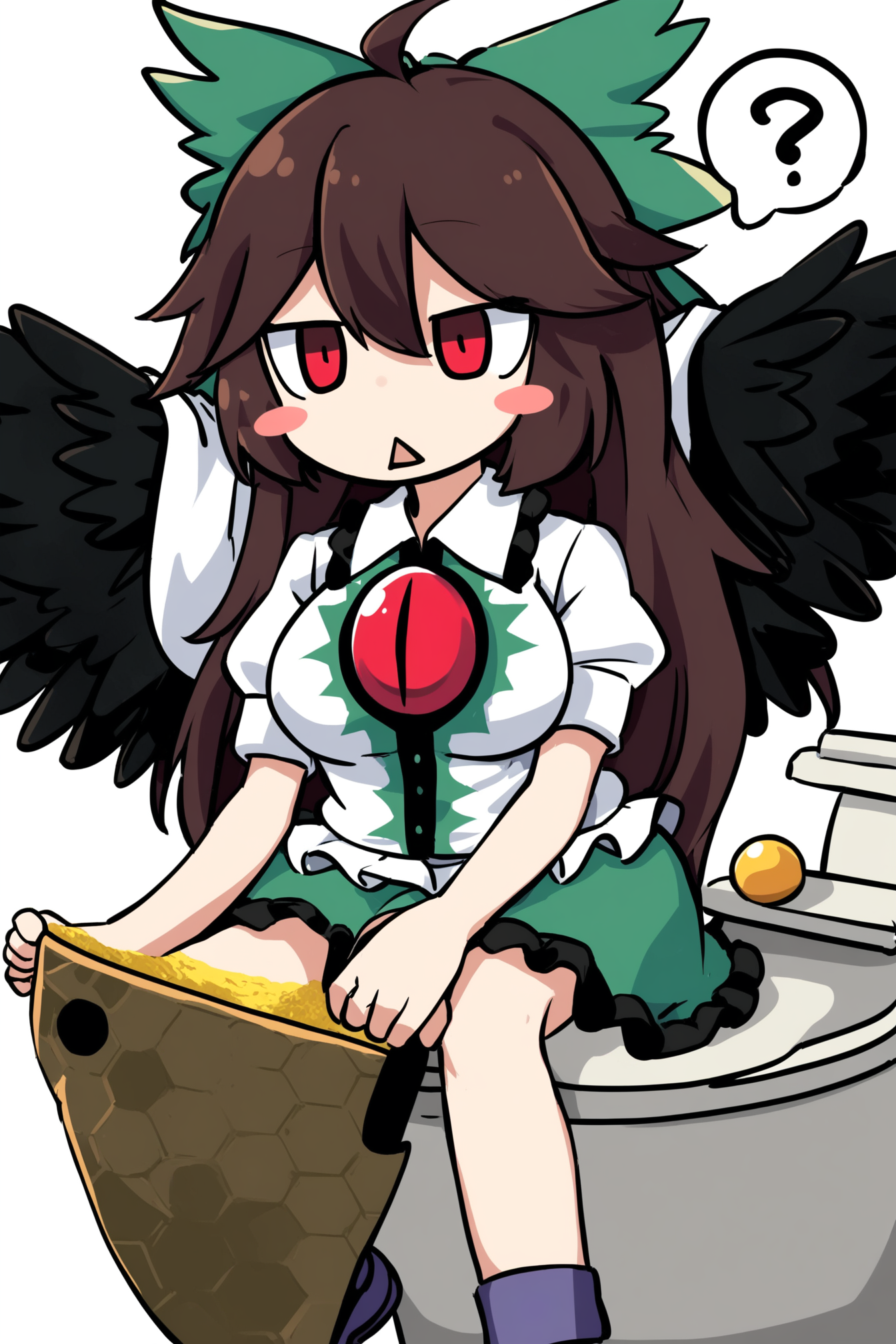 free_long_safe_1.png
