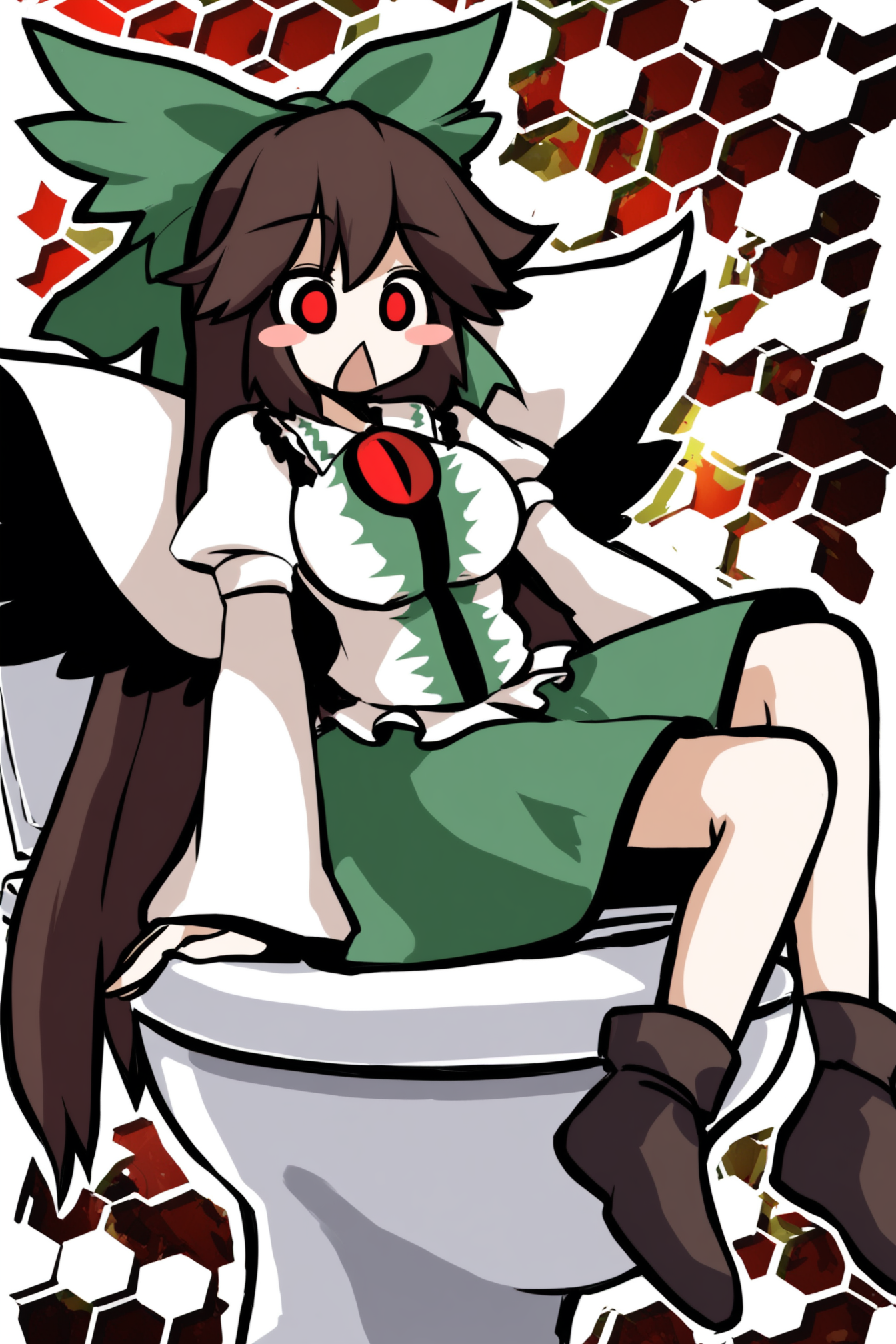 free_long_safe_2.png