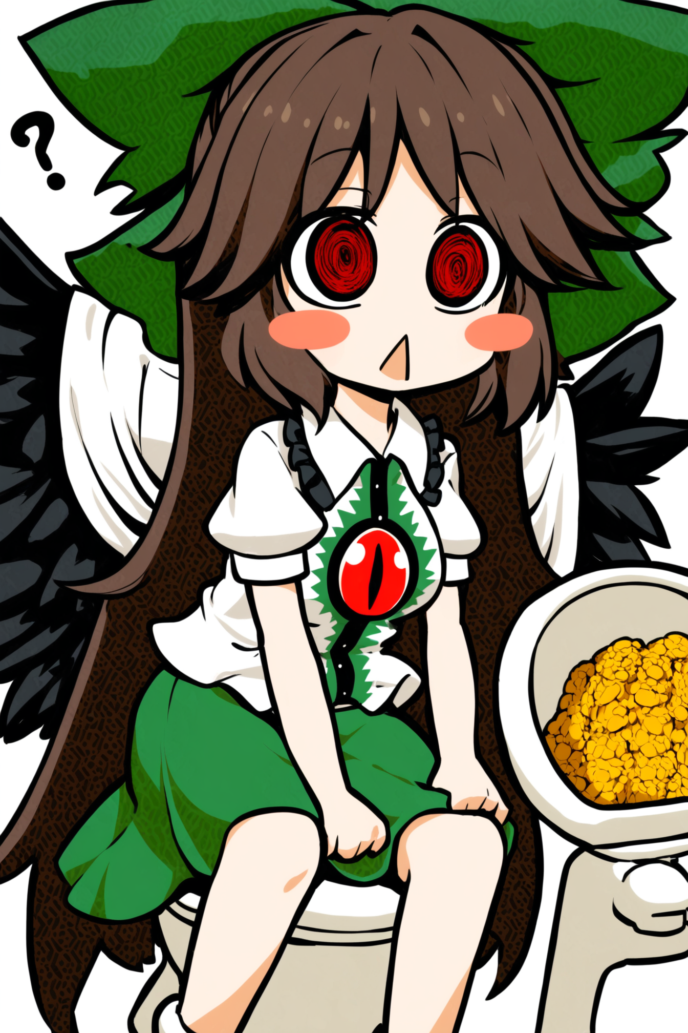 free_long_safe_3.png
