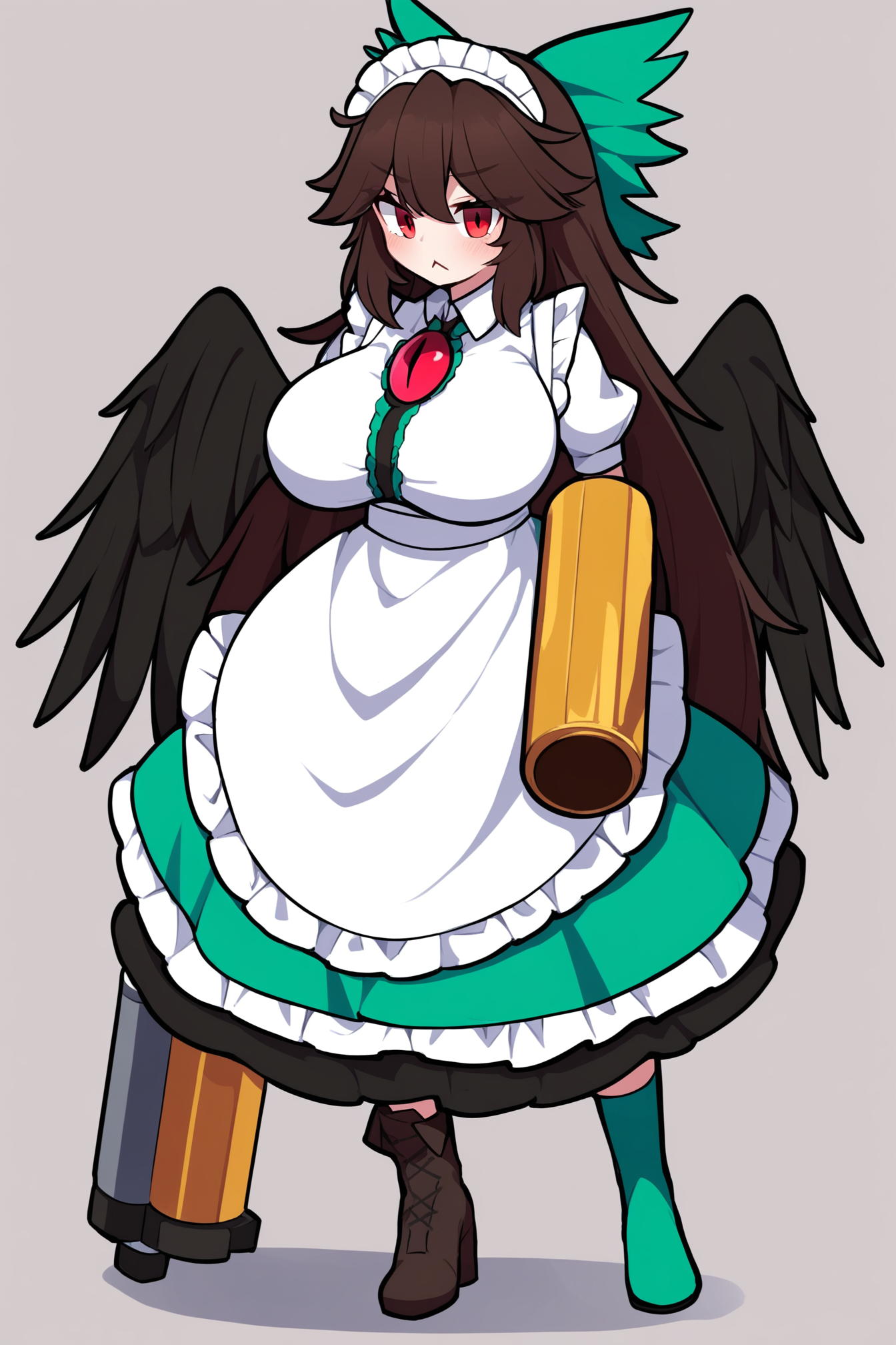 maid_1.png