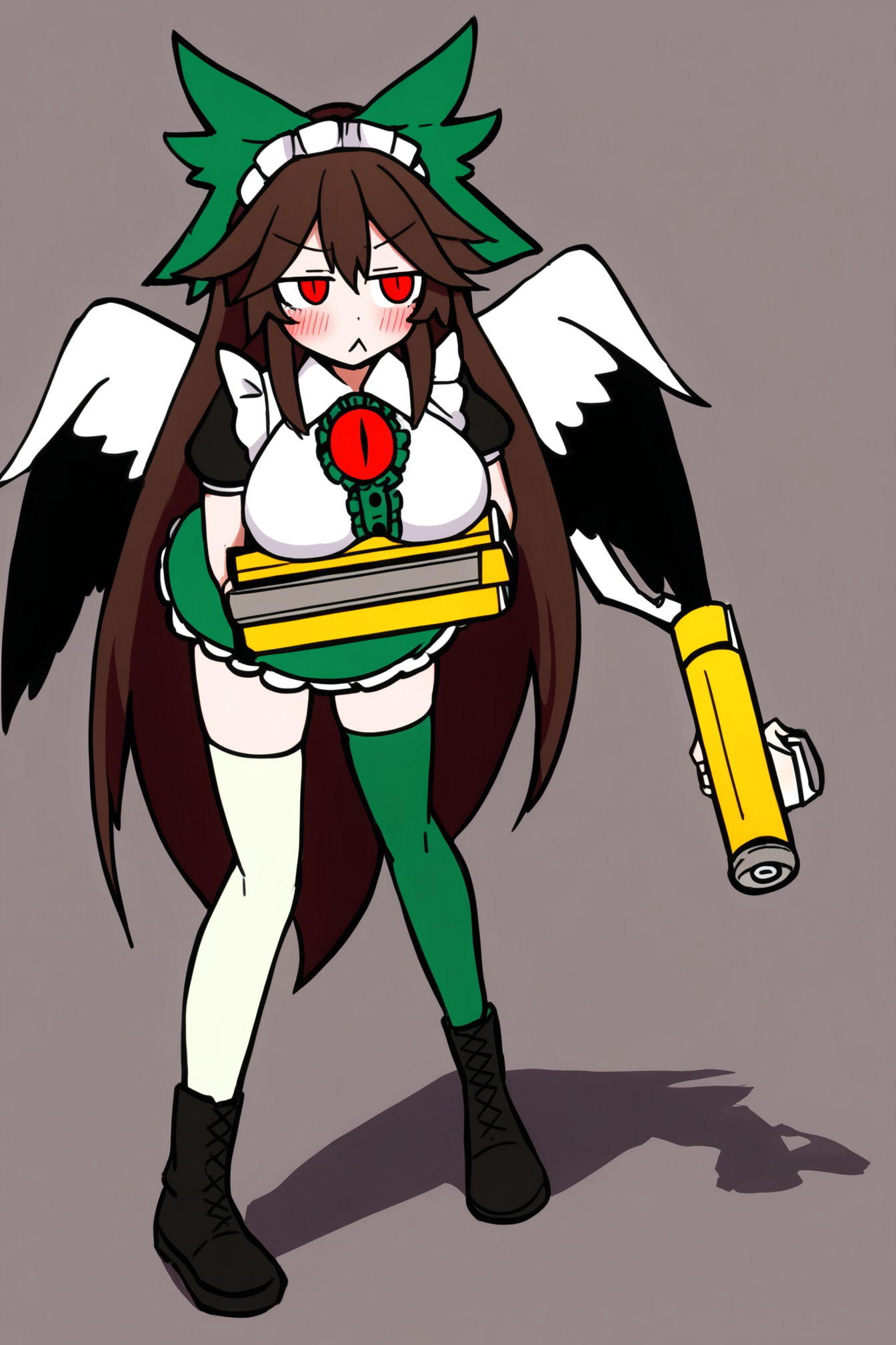 maid_2.png