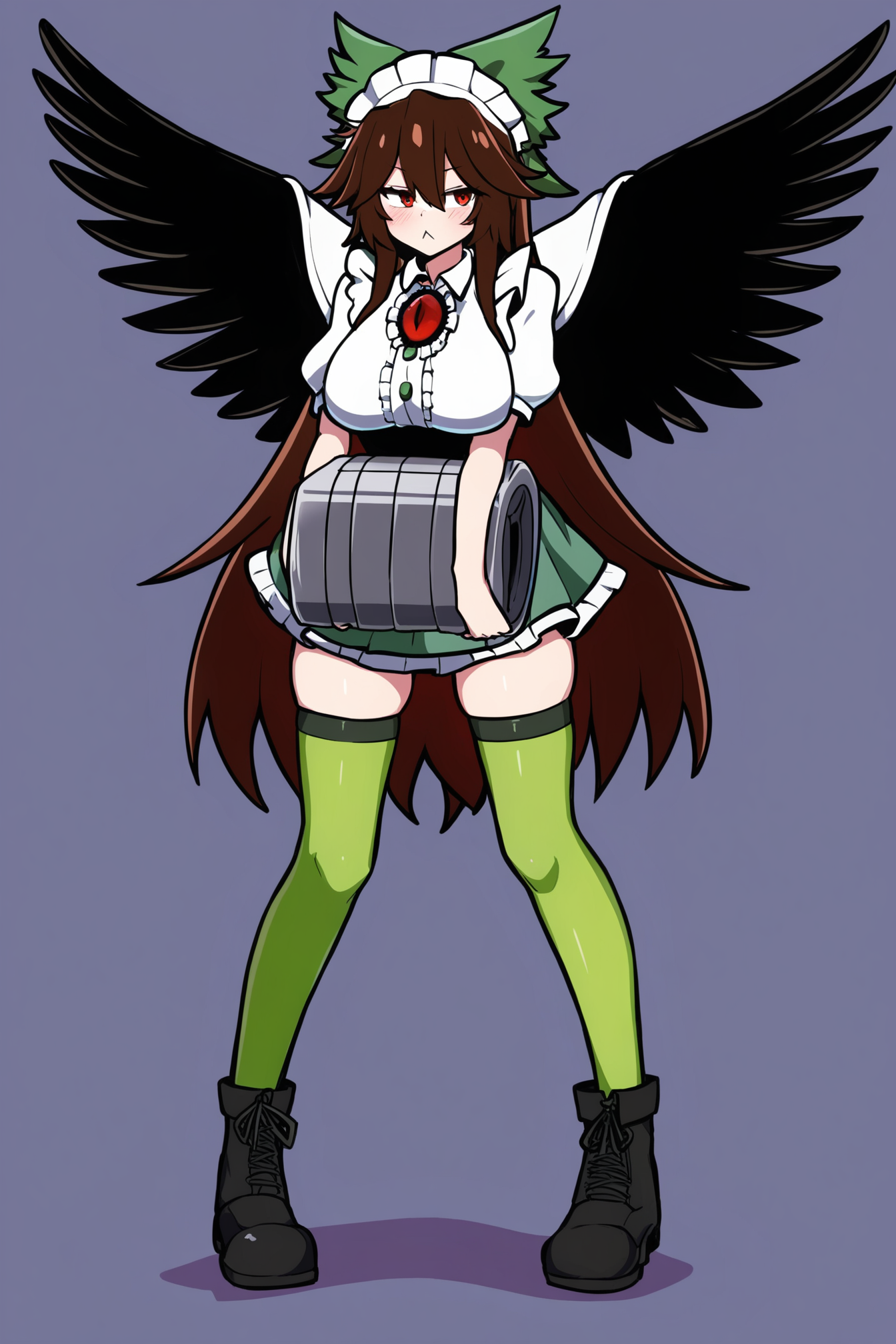 maid_3.png