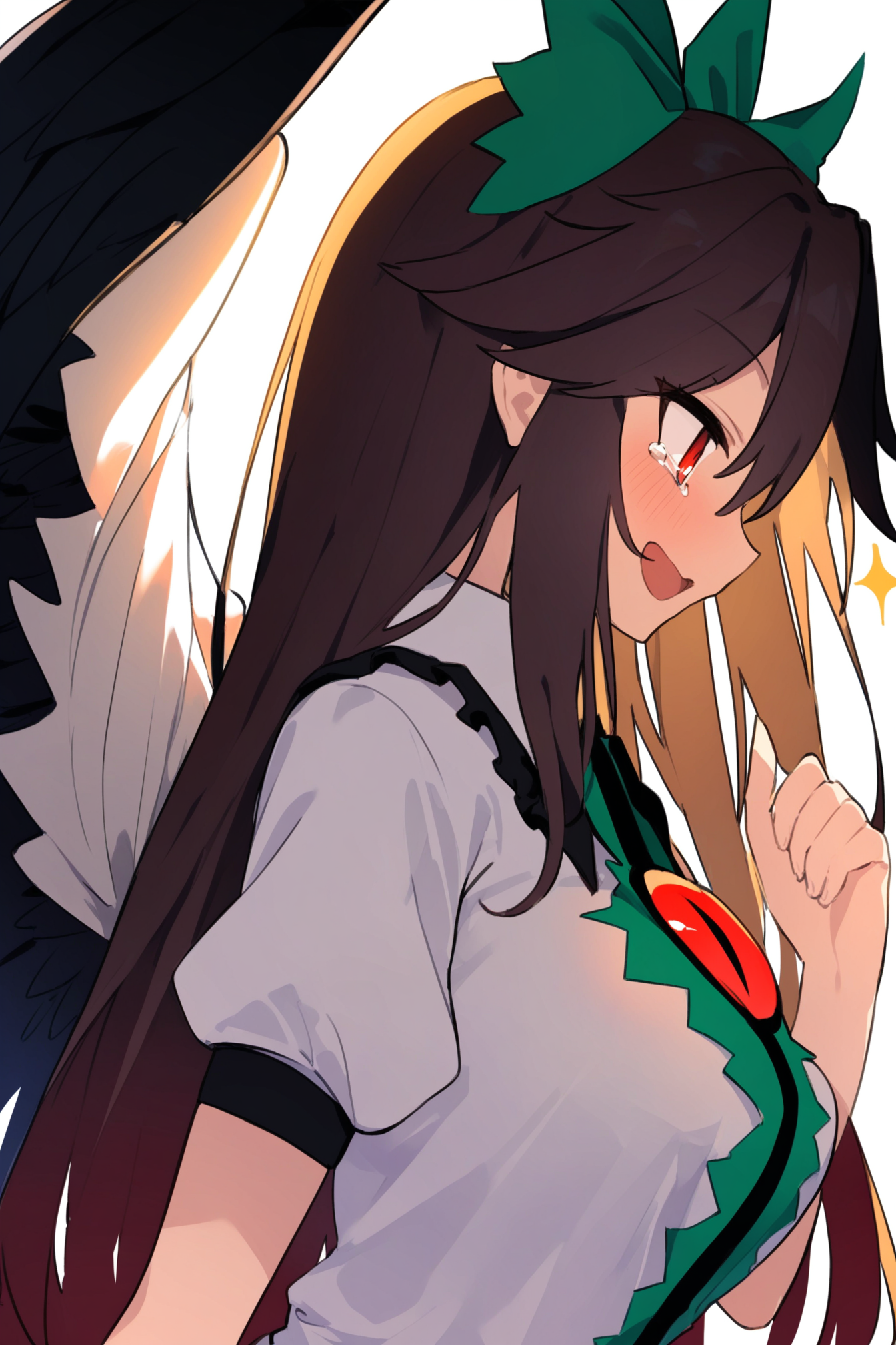 profile_0.png
