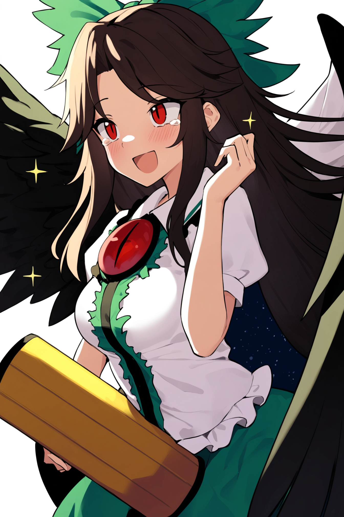 profile_1.png