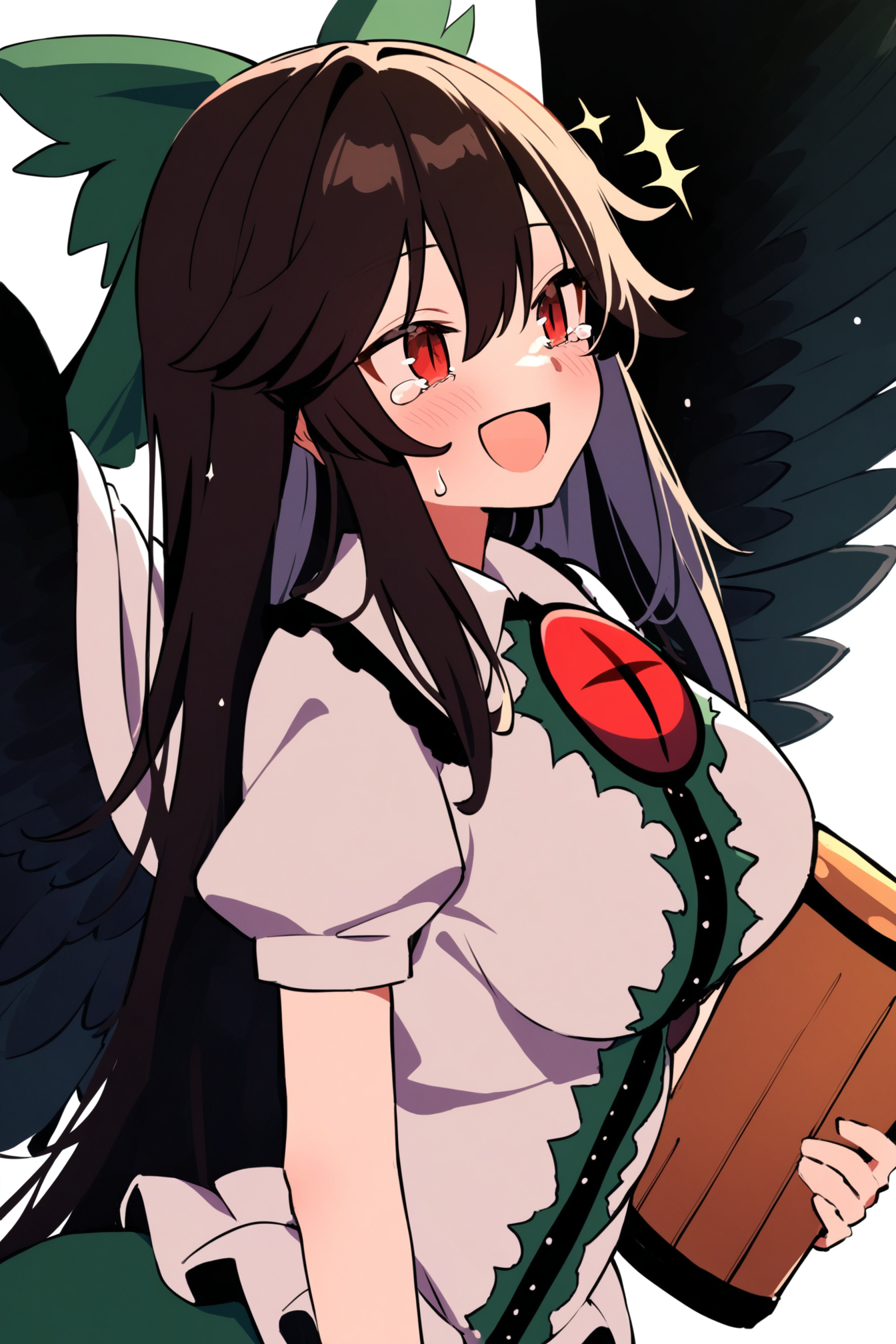 profile_3.png