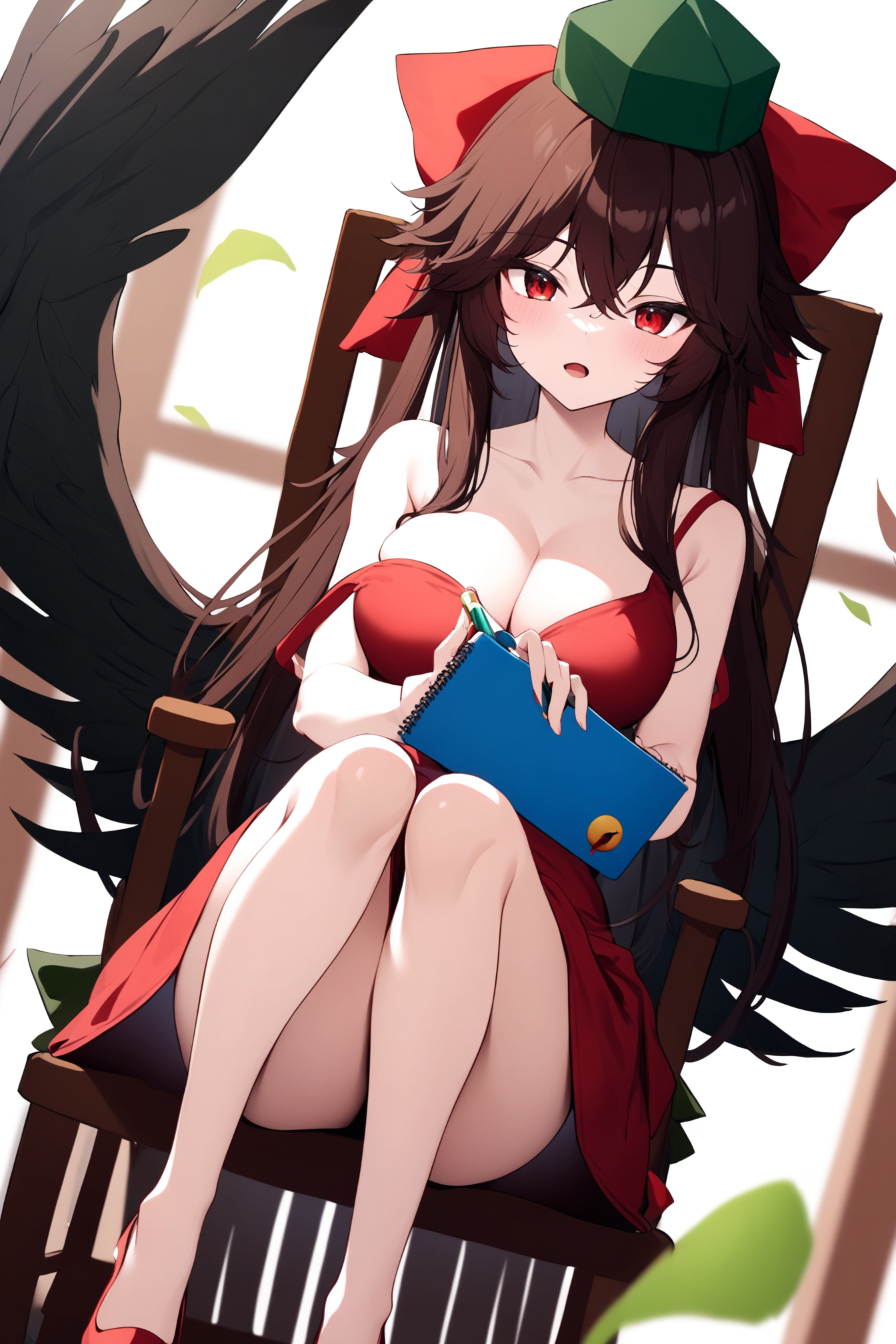 sit_0.png