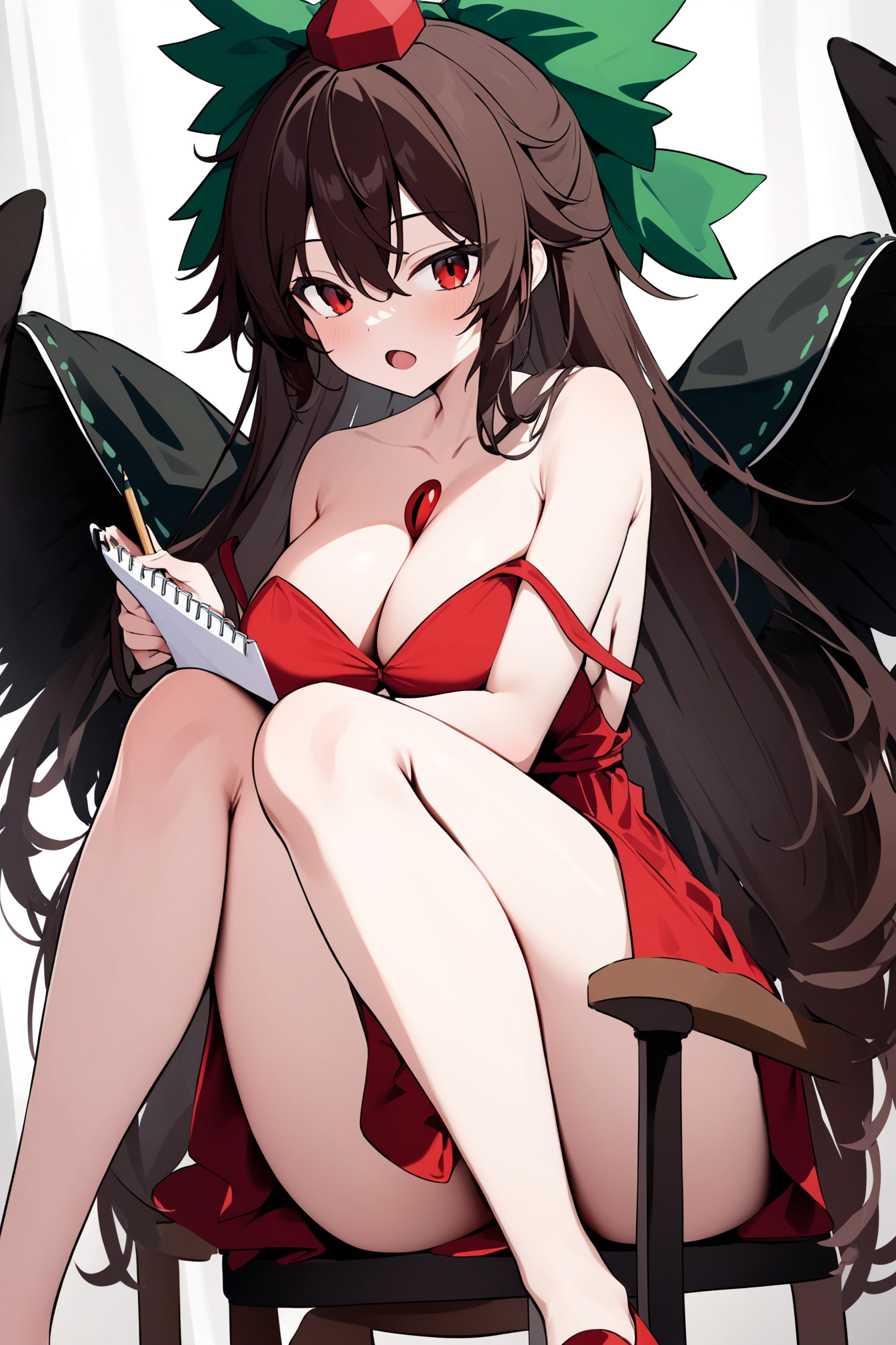sit_1.png