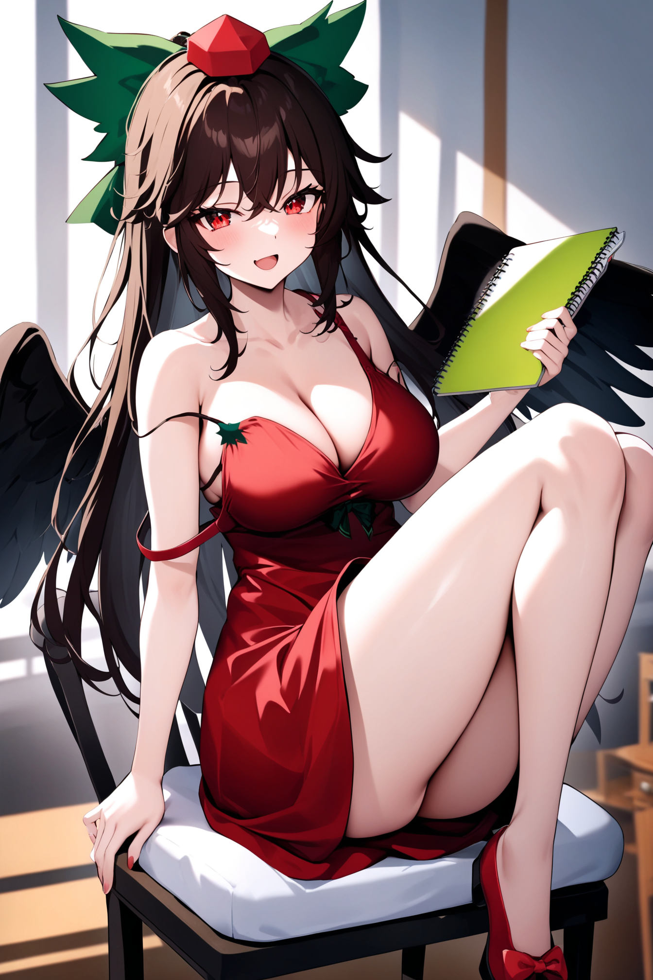 sit_2.png