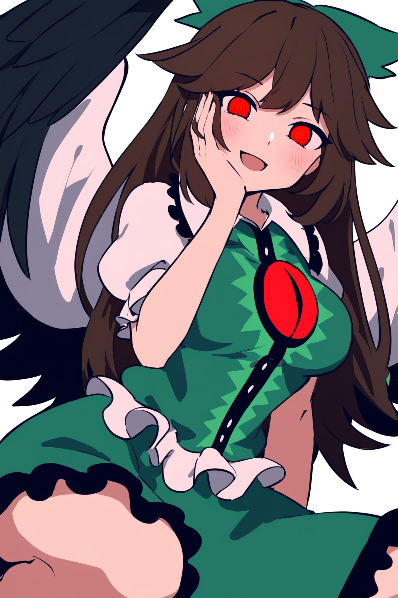 squat_0.png